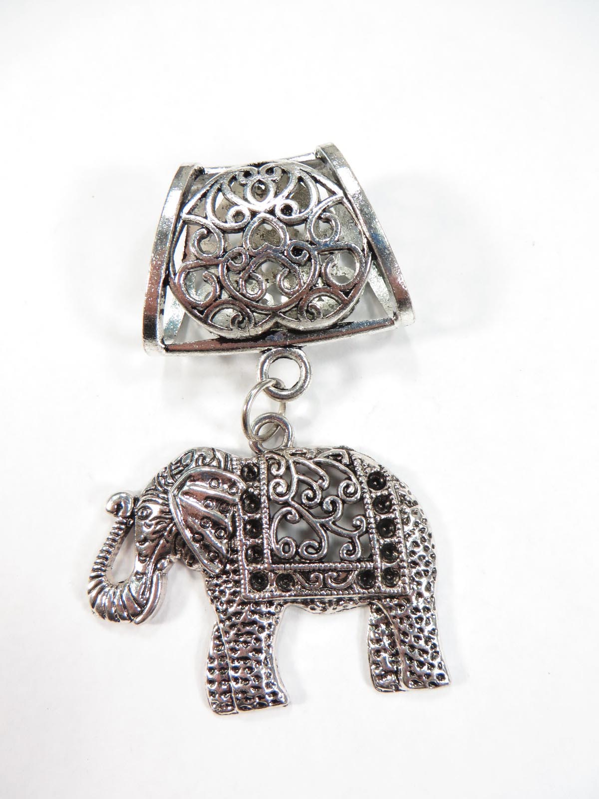 pendant1-13a