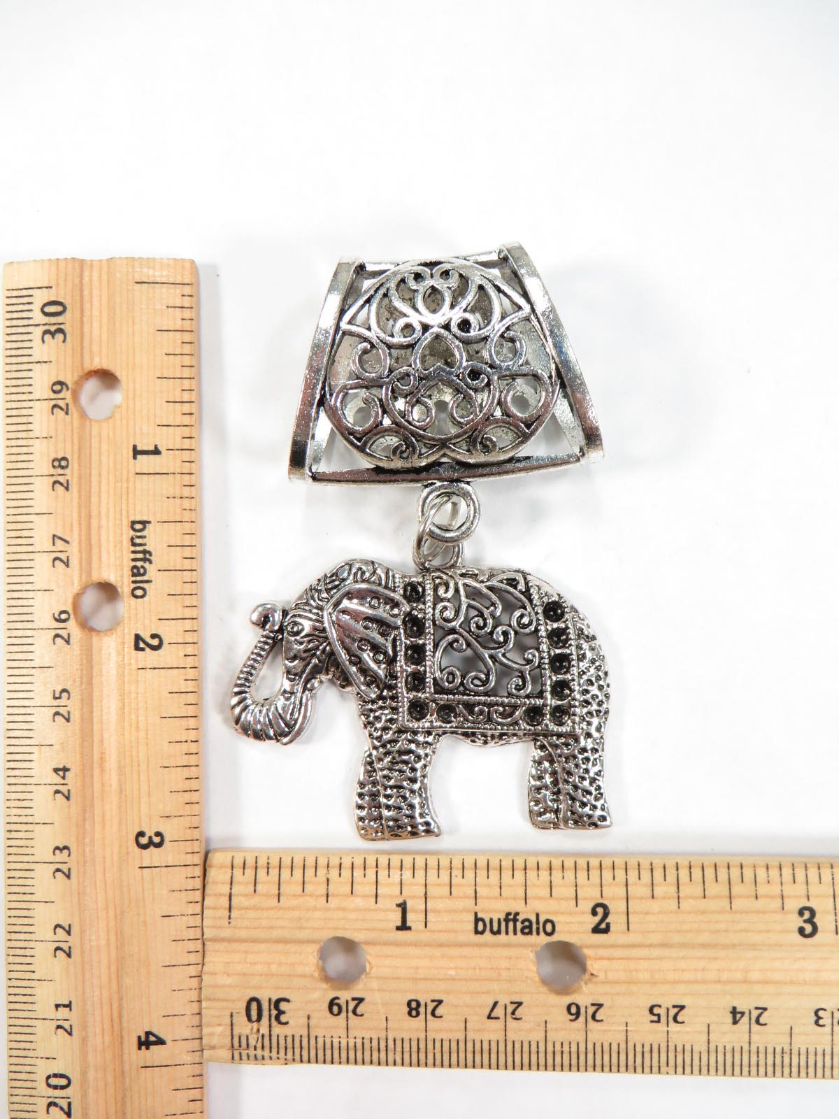 pendant1-13tb