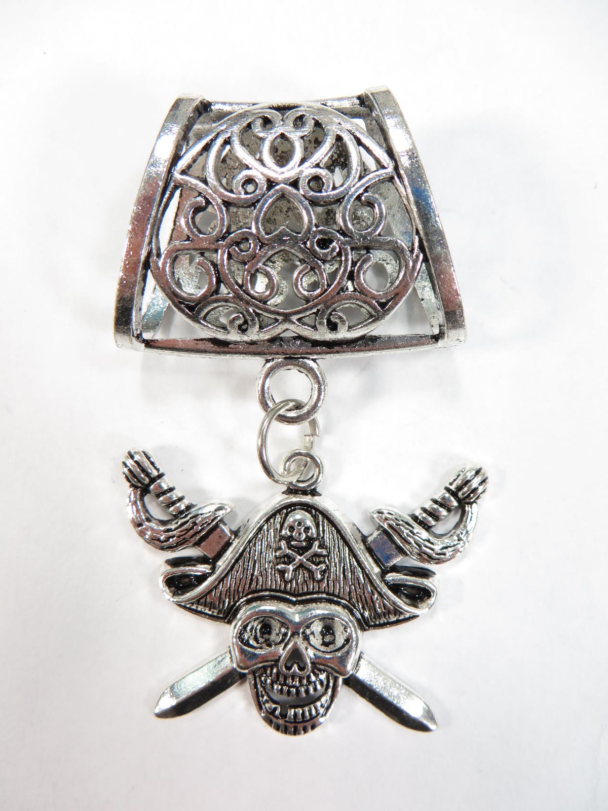 pendant1-14a