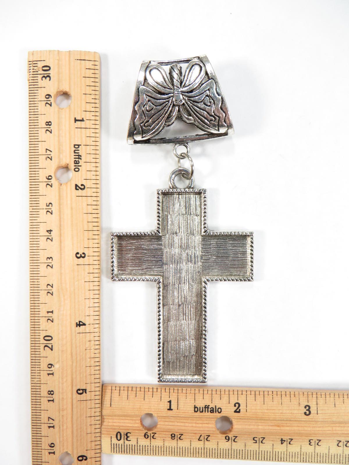 pendant1-15tc