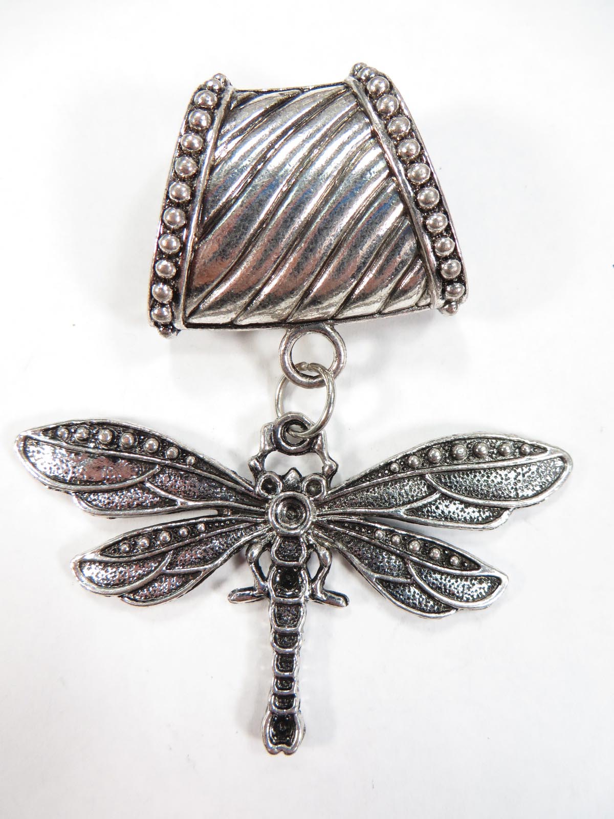 pendant2-01a