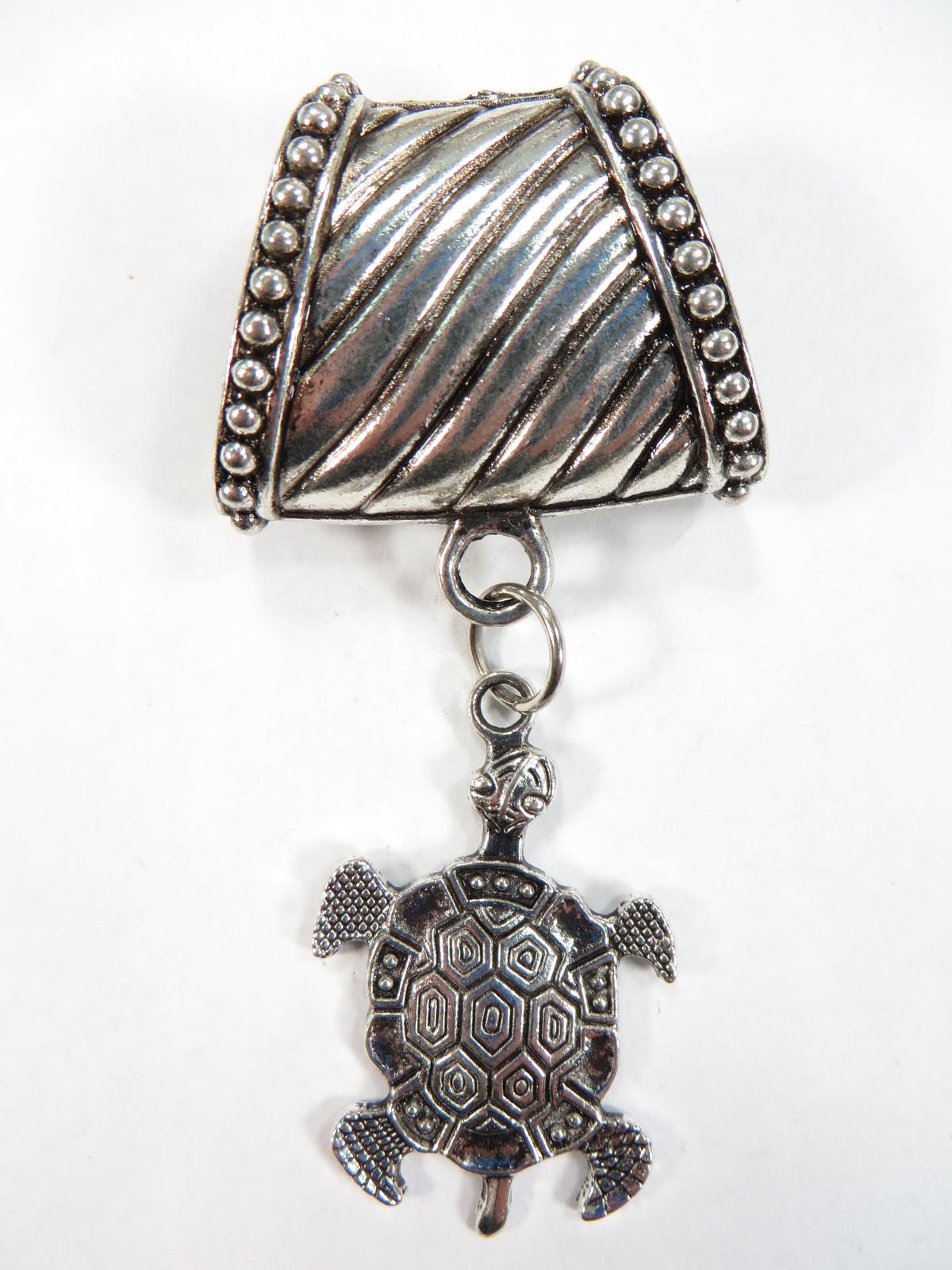 pendant2-02a