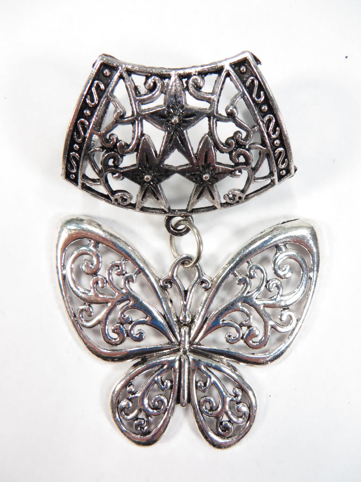 pendant2-04a