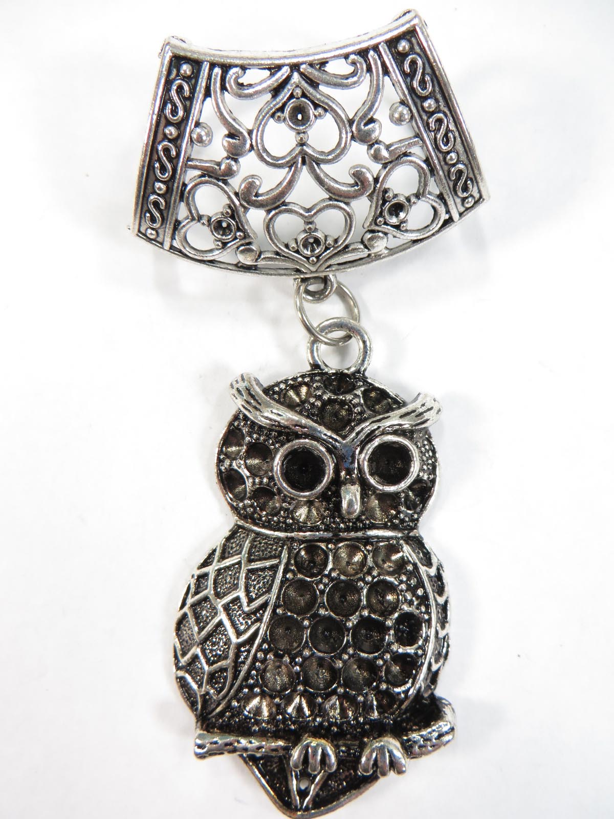 pendant2-05a