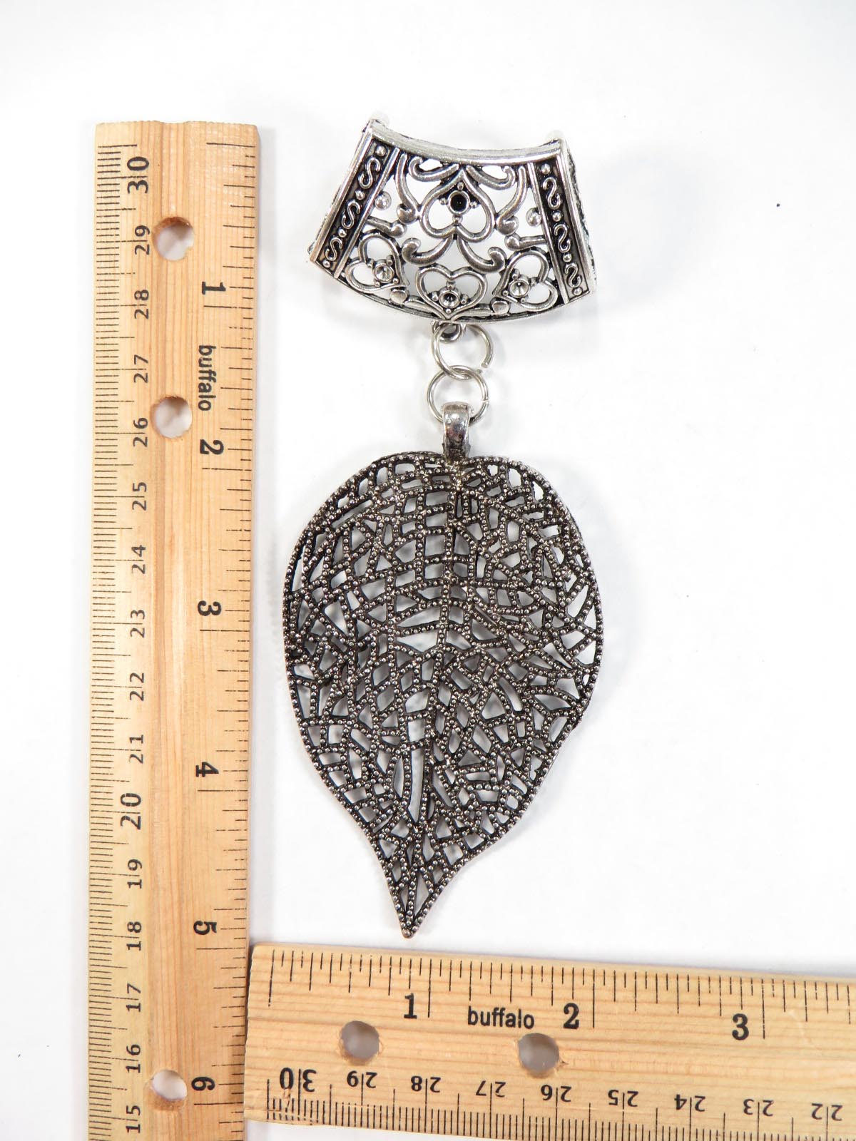pendant2-09tc