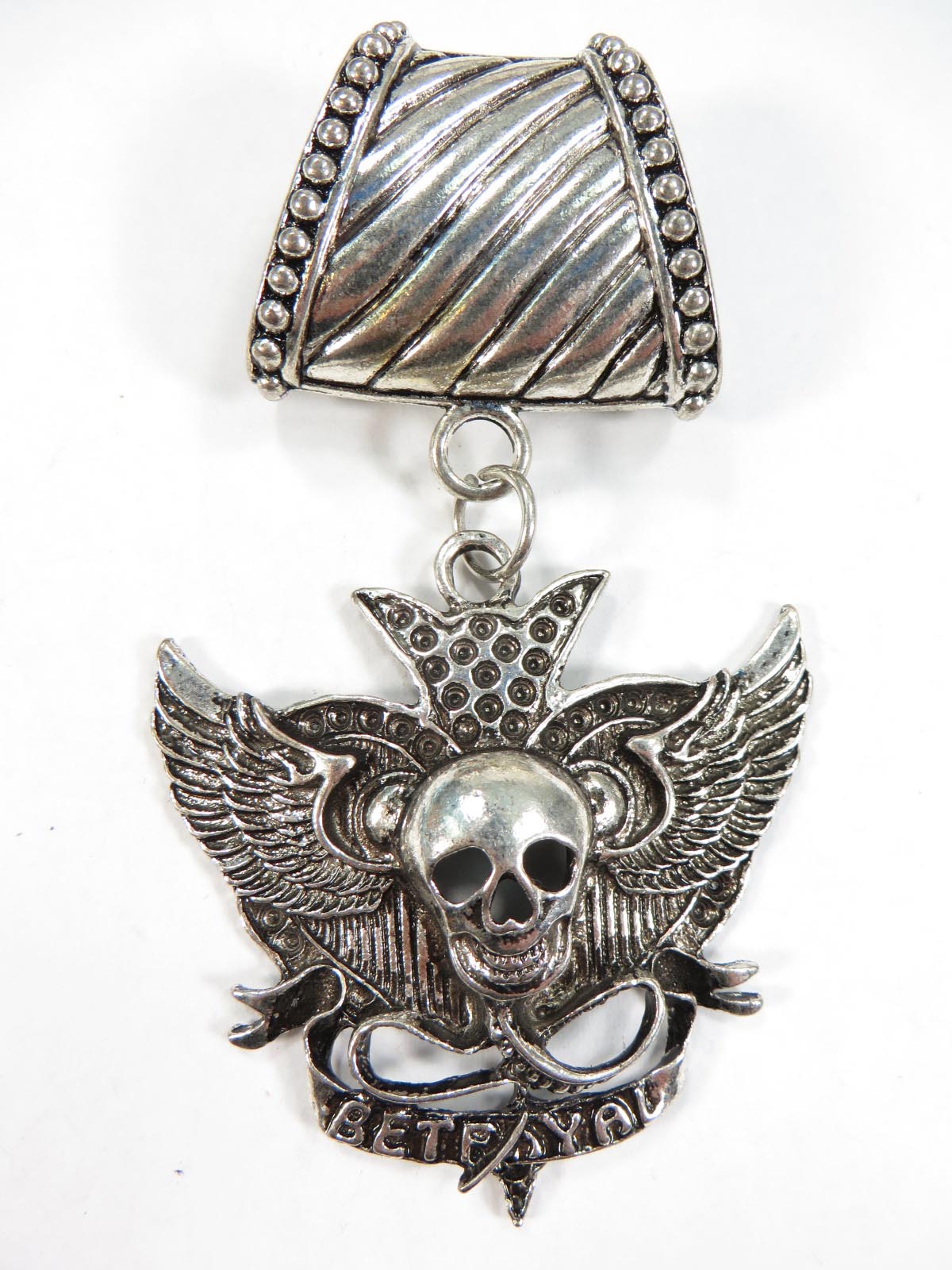 pendant2-10a