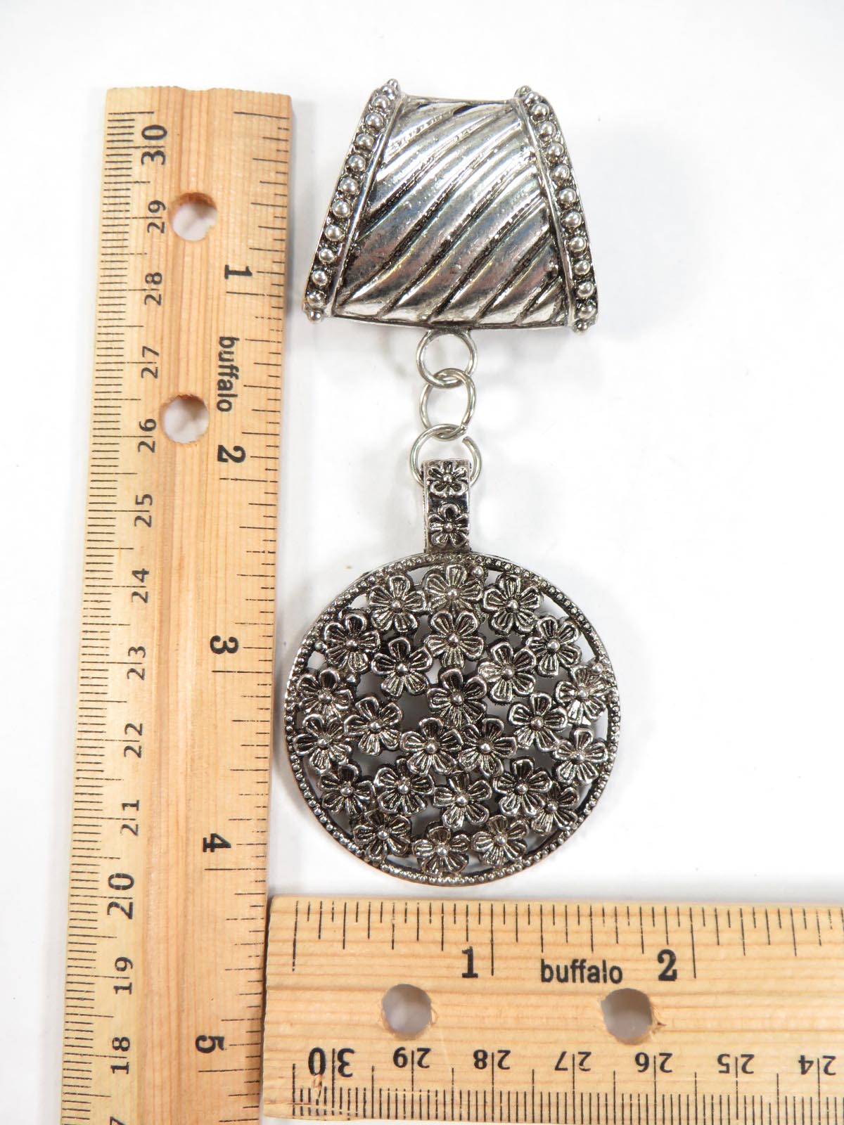 pendant2-14tc