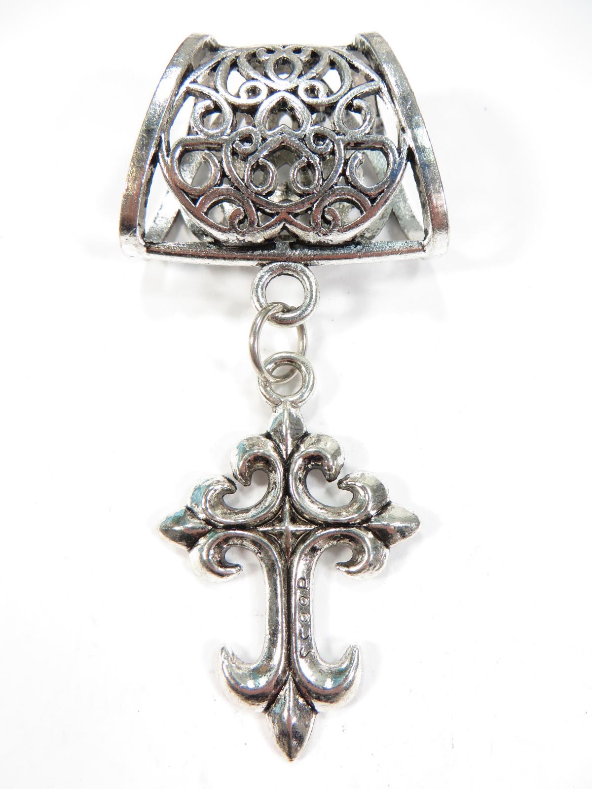 pendant2-16a