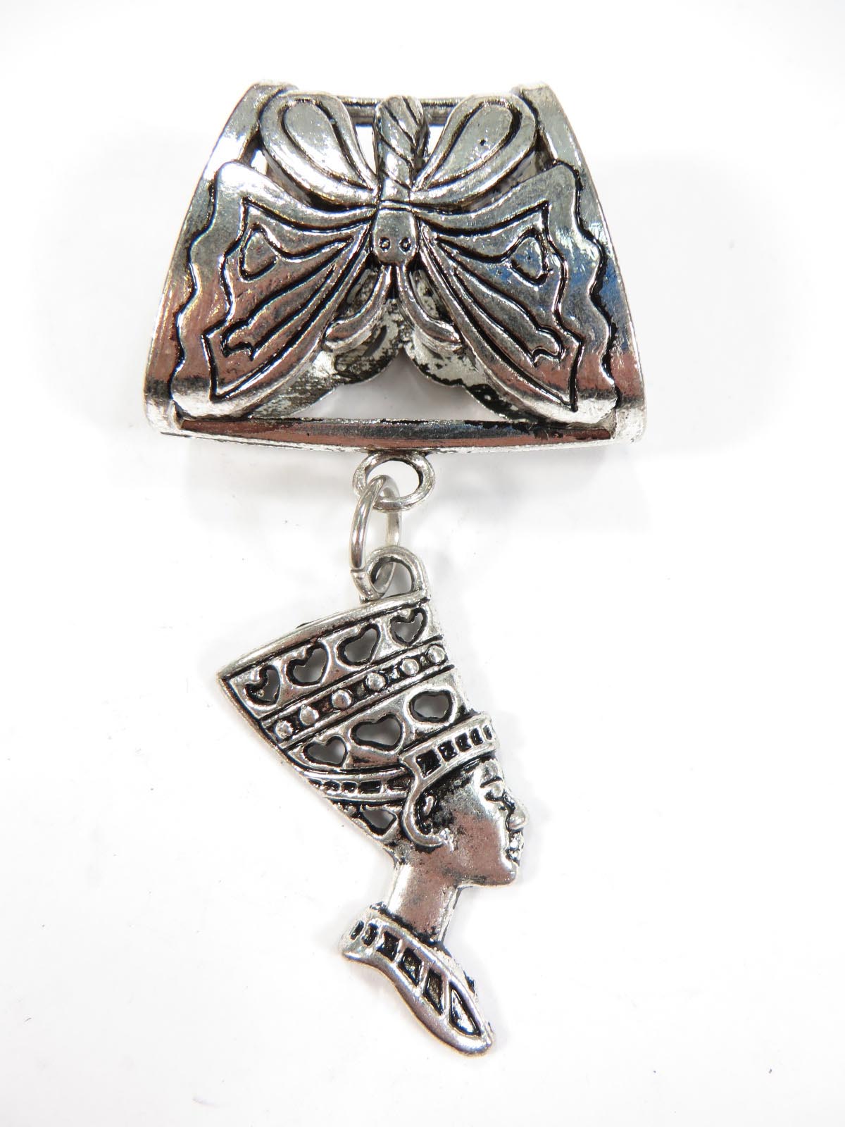 pendant2-17a
