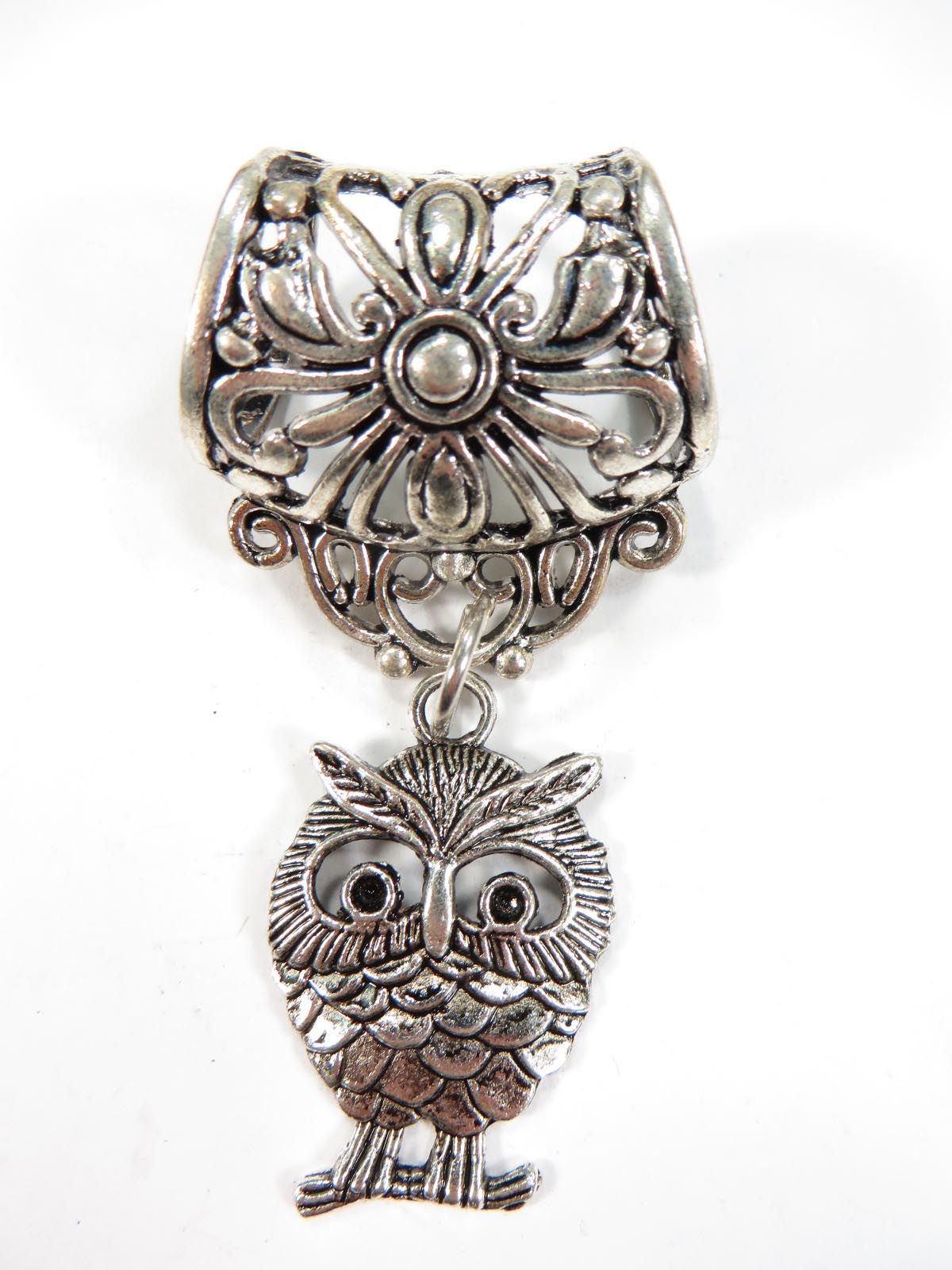 pendant2-19a