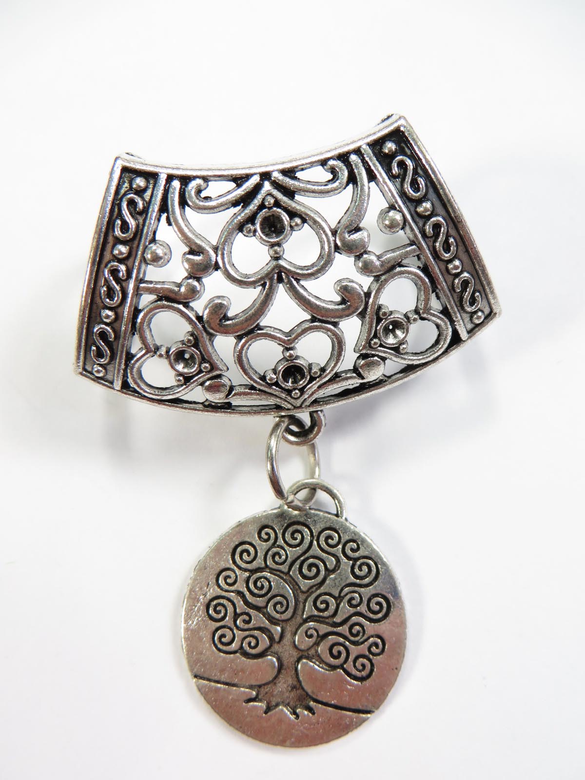 pendant3-08d