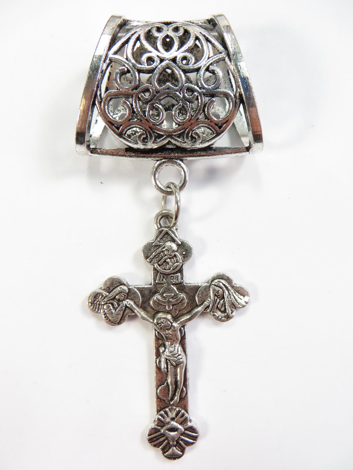 pendant3-15a