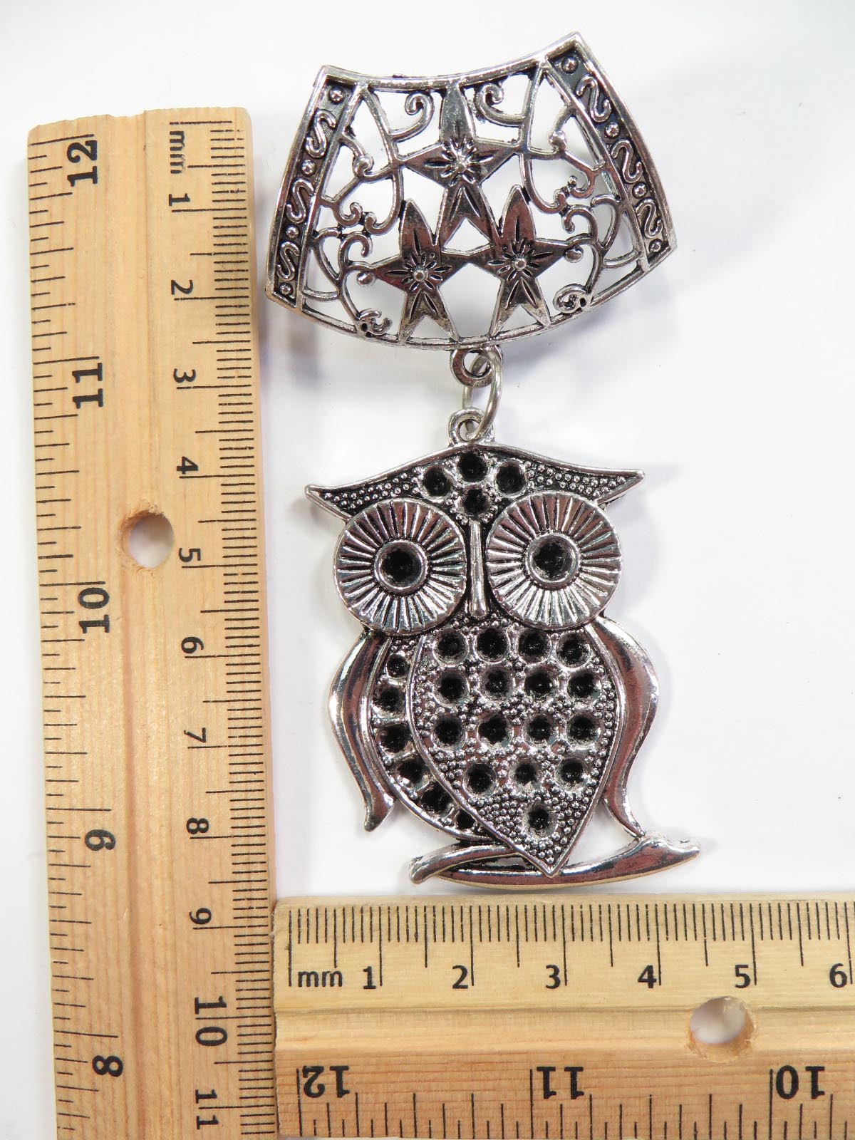 pendant3-20tc