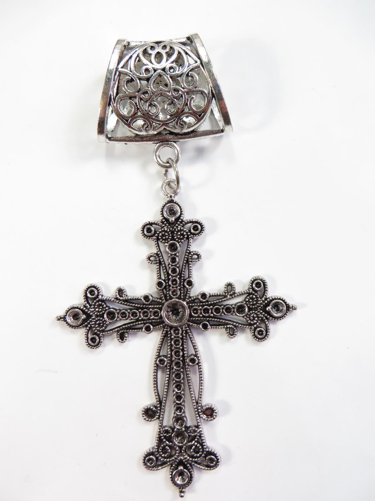 pendant3-21a