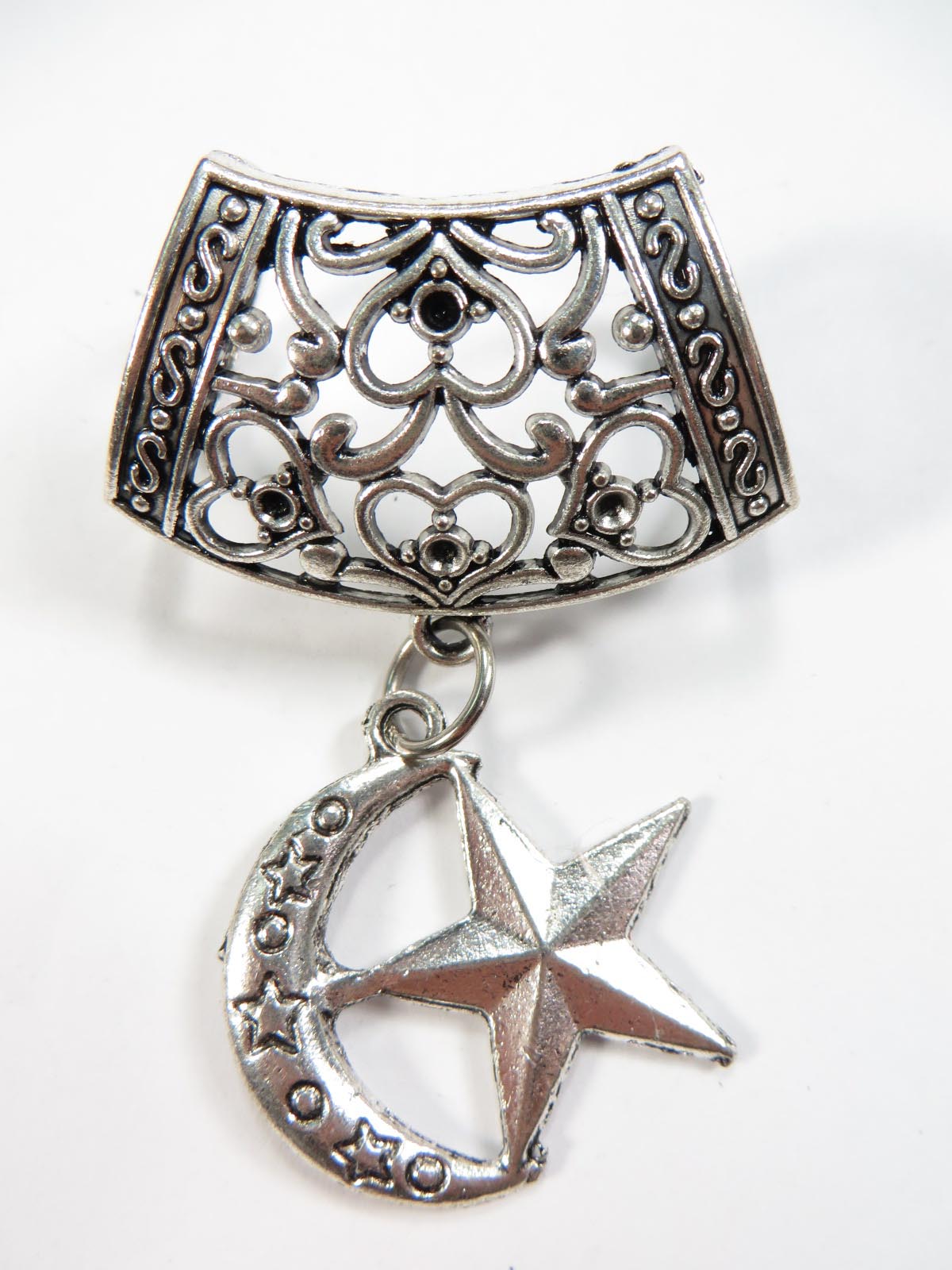 pendant3-22d