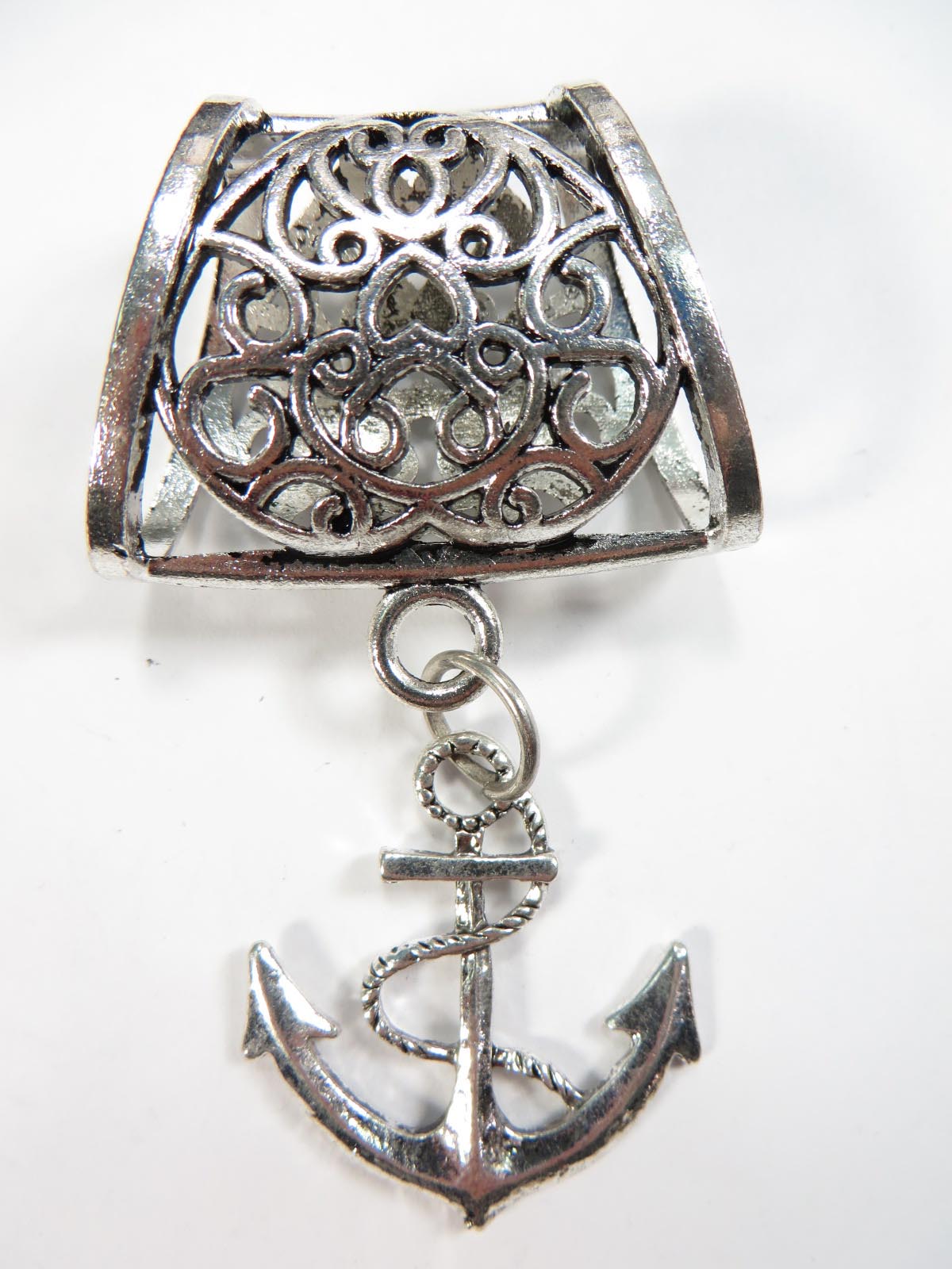 pendant3-23d