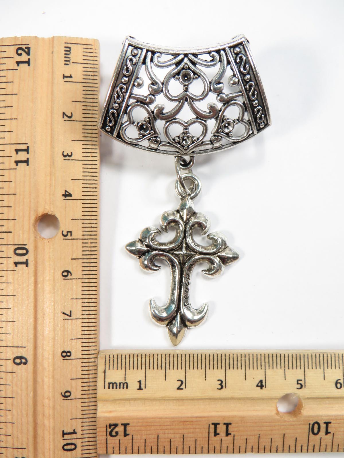 pendant3-24tf