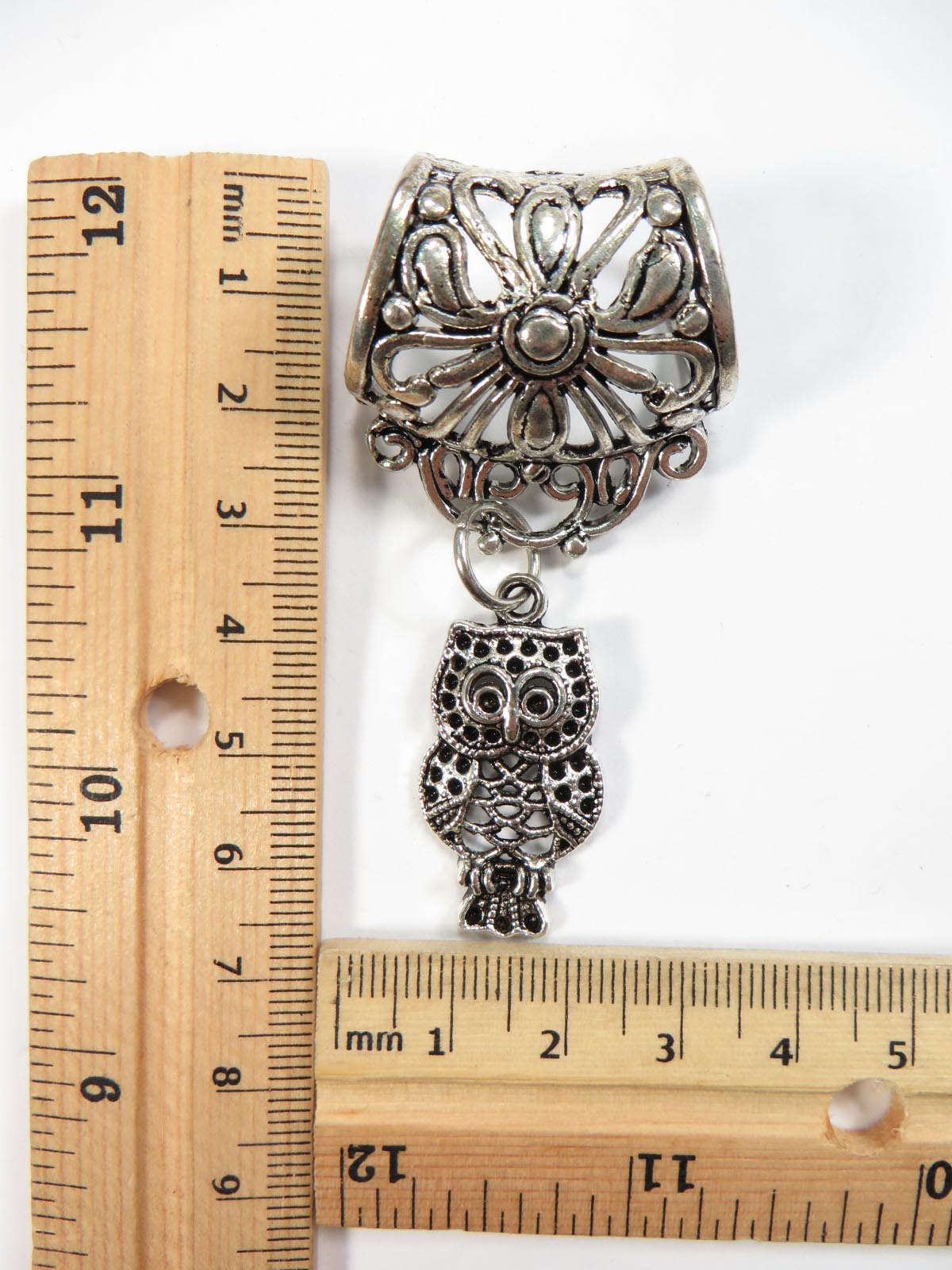 pendant3-28tc