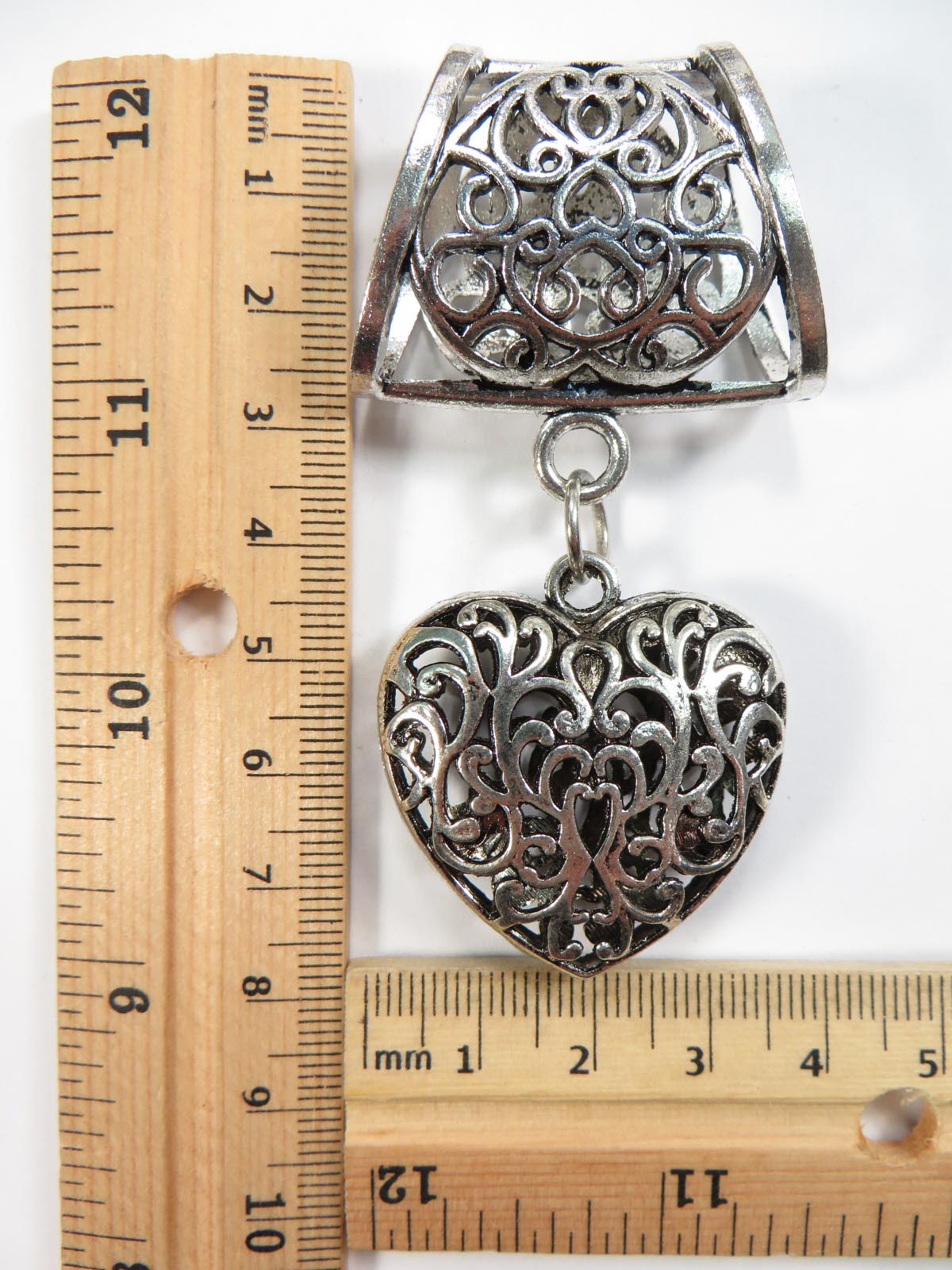 pendant3-29tc