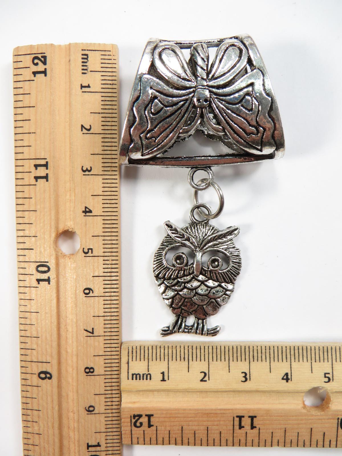 pendant3-30tc