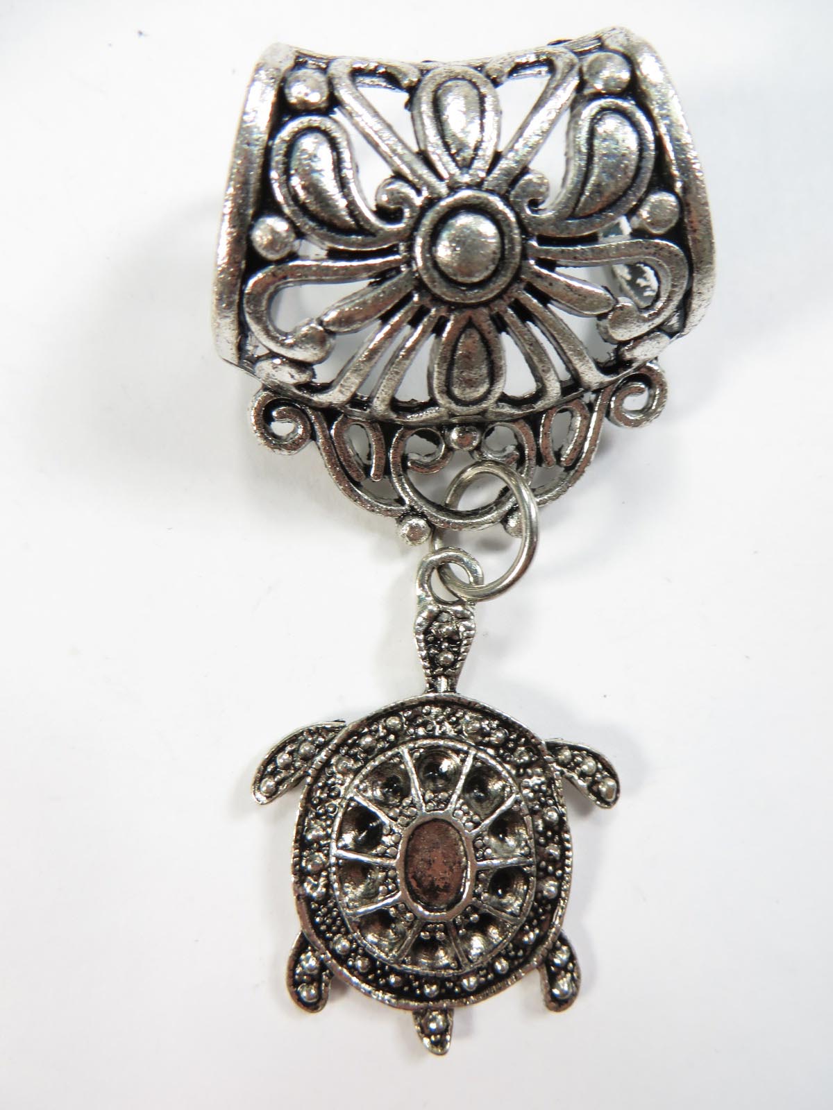 pendant3-32d