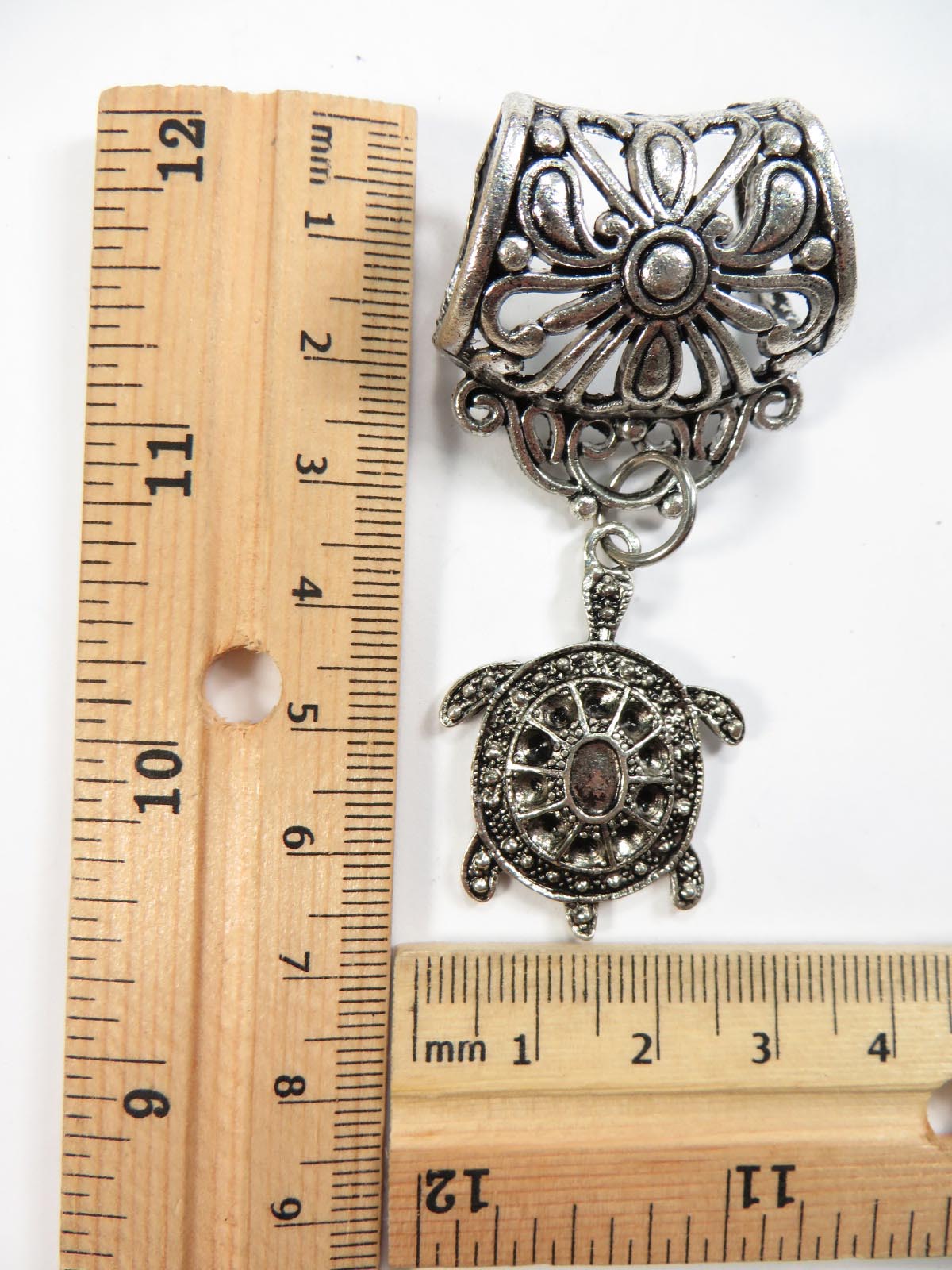 pendant3-32tf