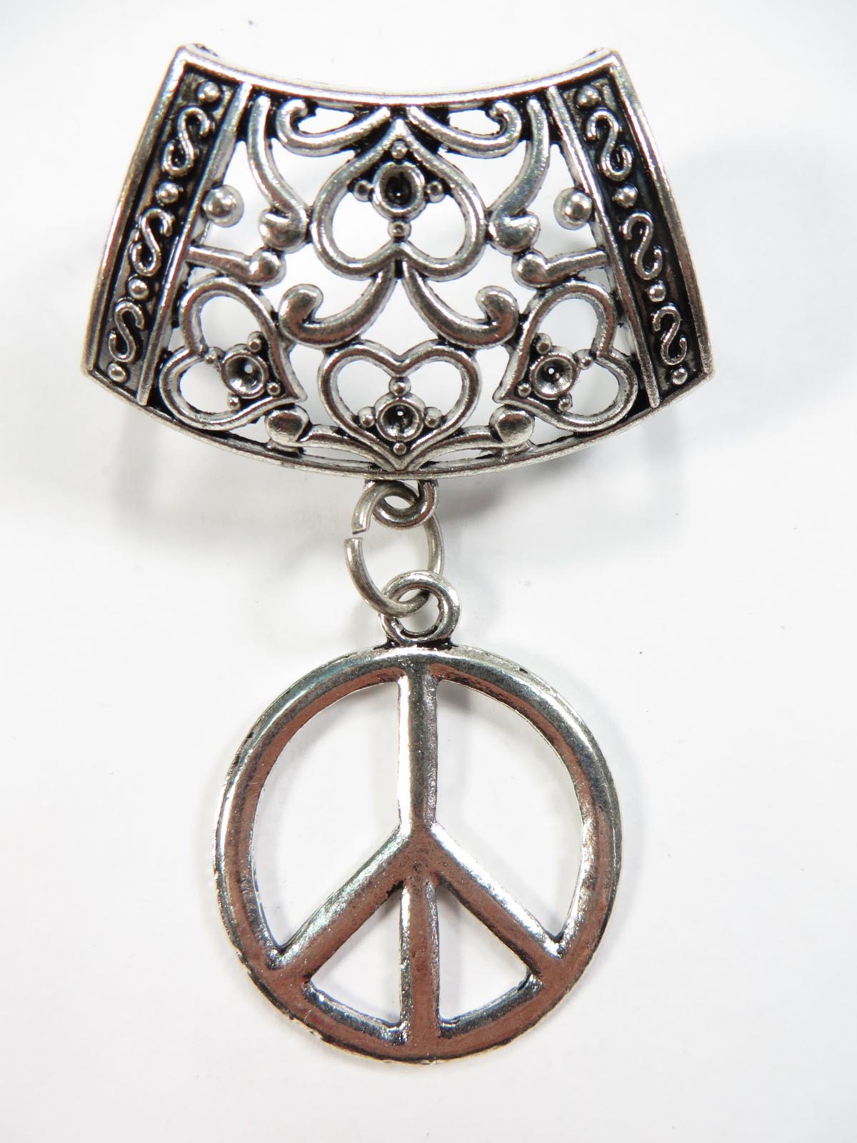 pendant3-33d