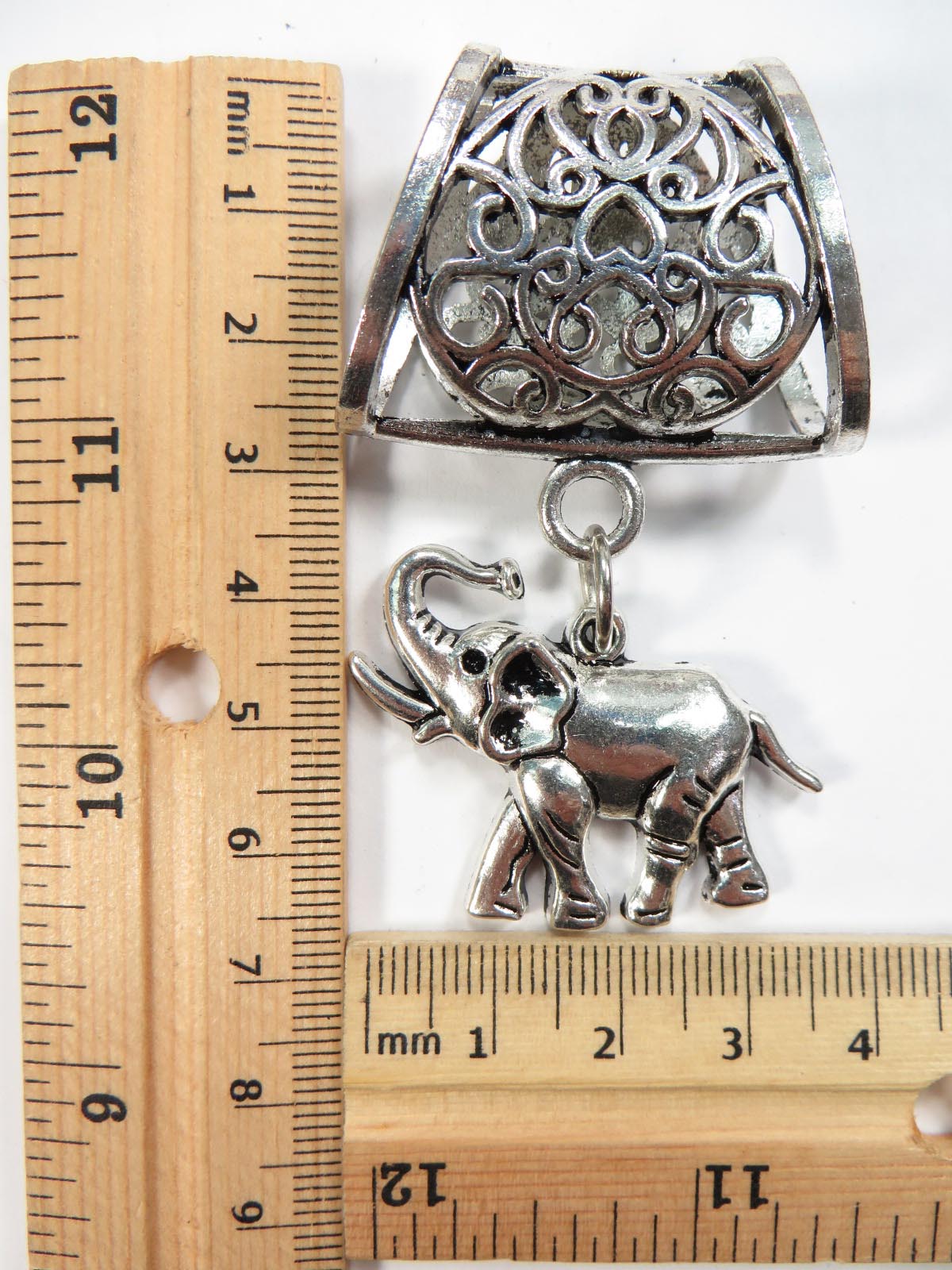 pendant3-35tf
