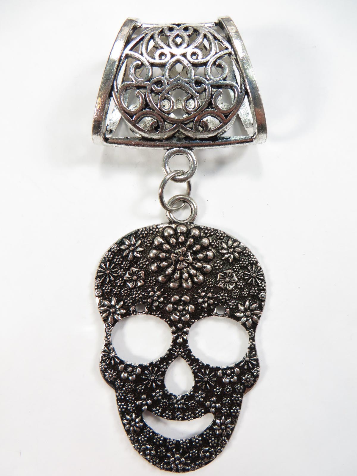 pendant3-36d