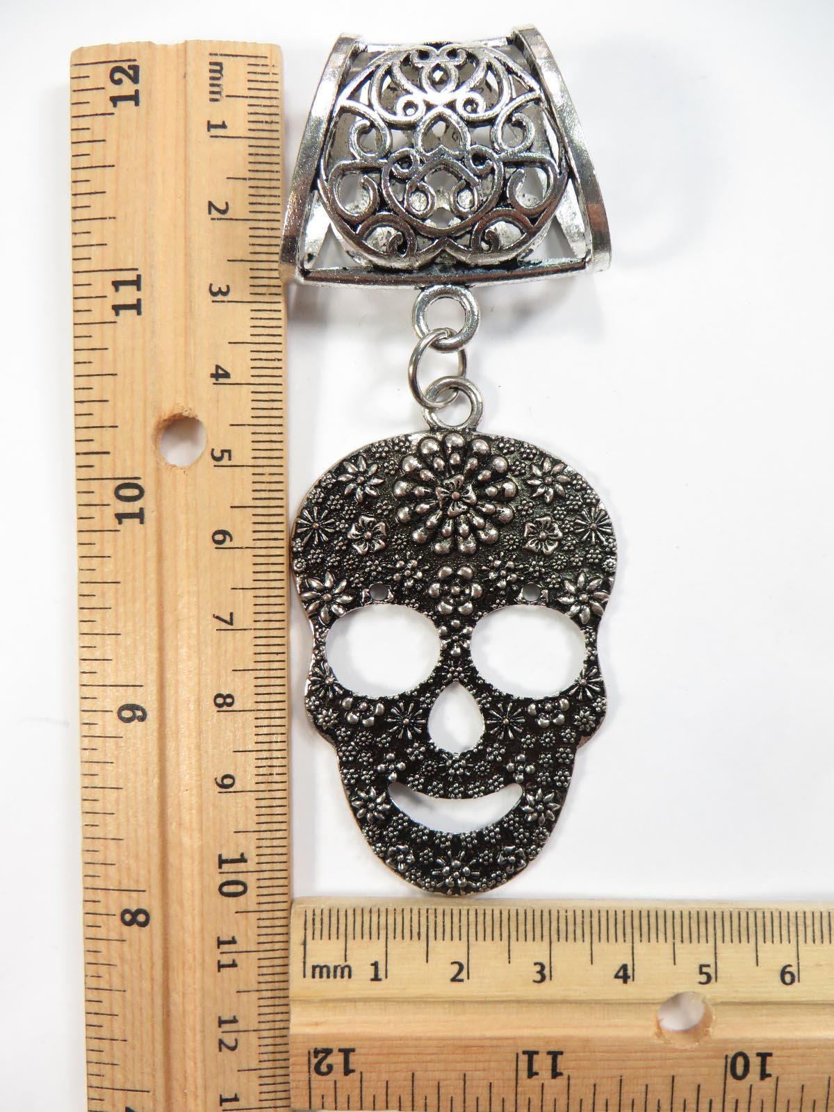 pendant3-36te