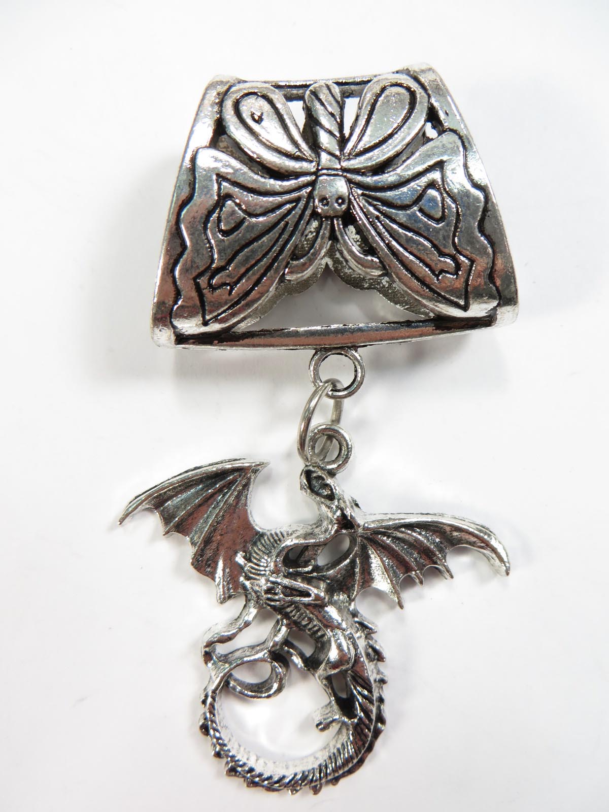 pendant4-05a - Copy