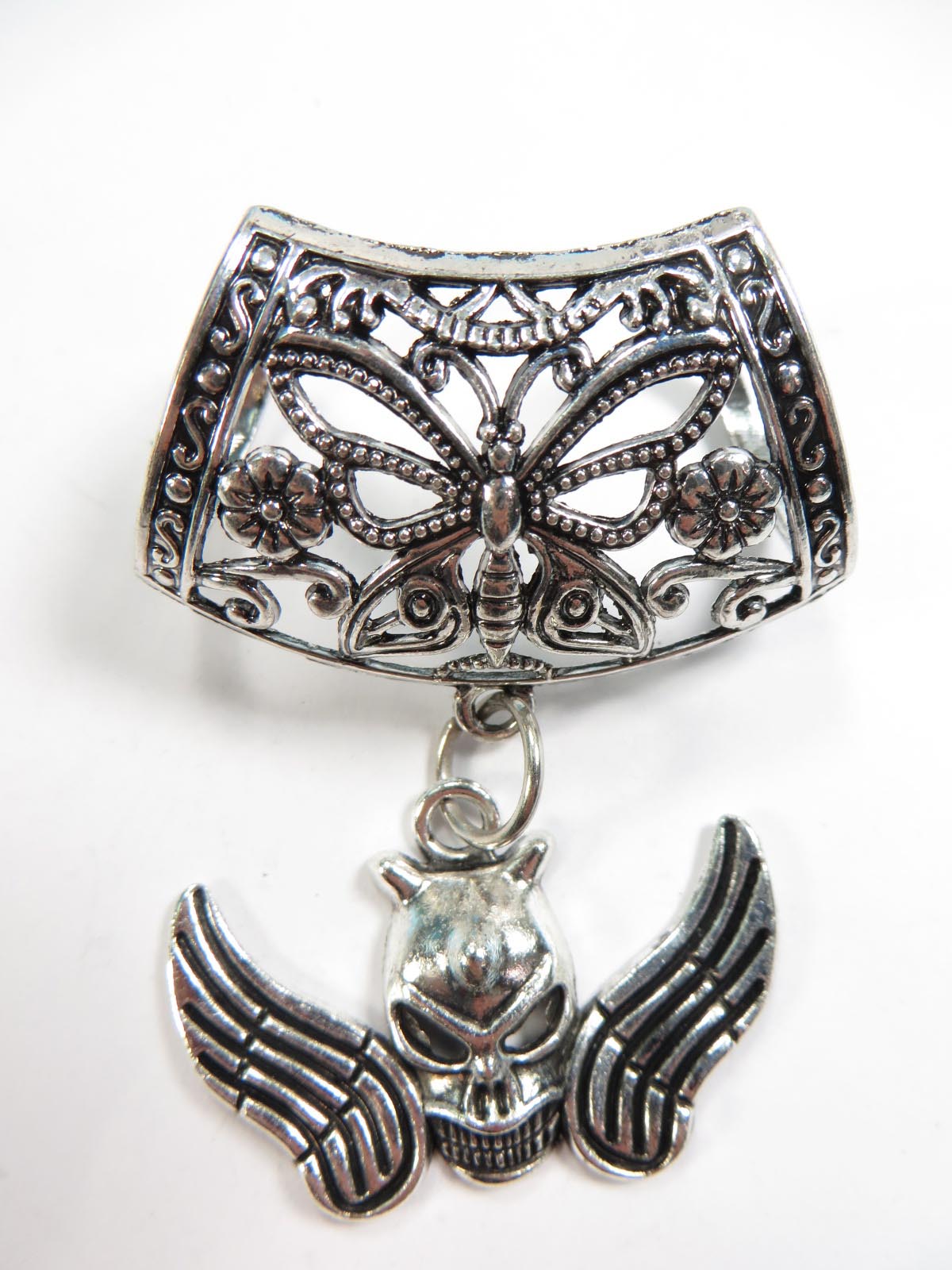pendant4-15b