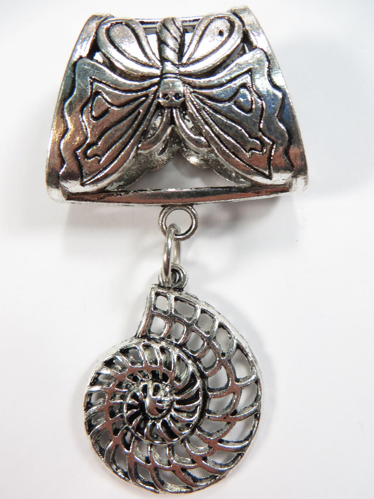 pendant4-24d