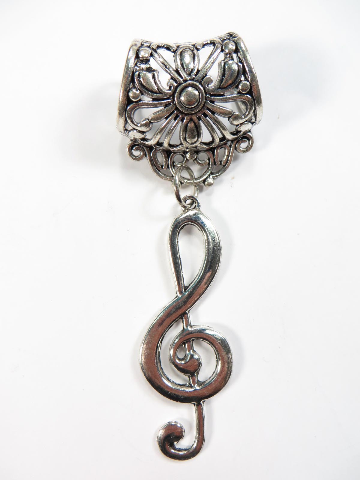 pendant4-25a