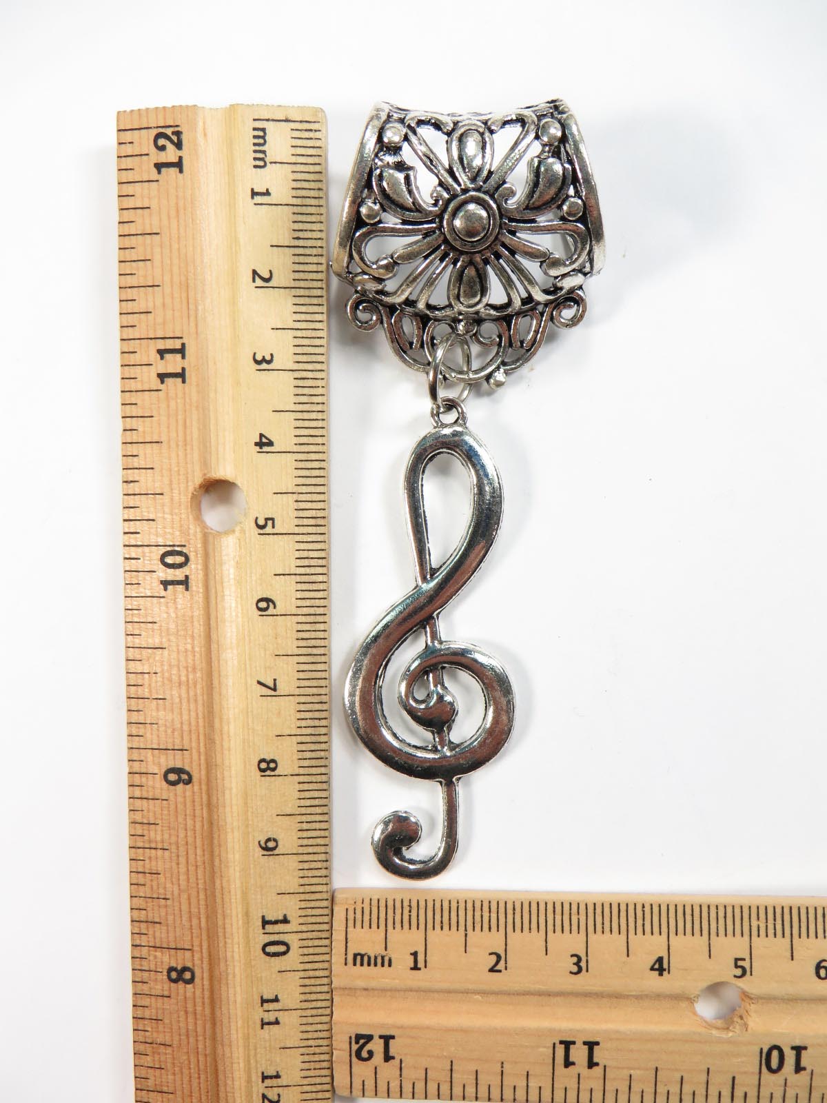 pendant4-25tc