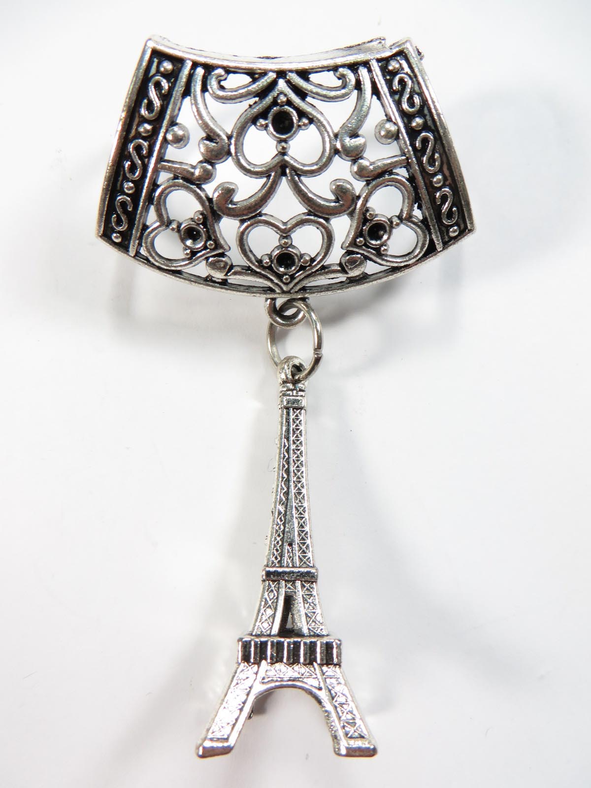 pendant4-27a