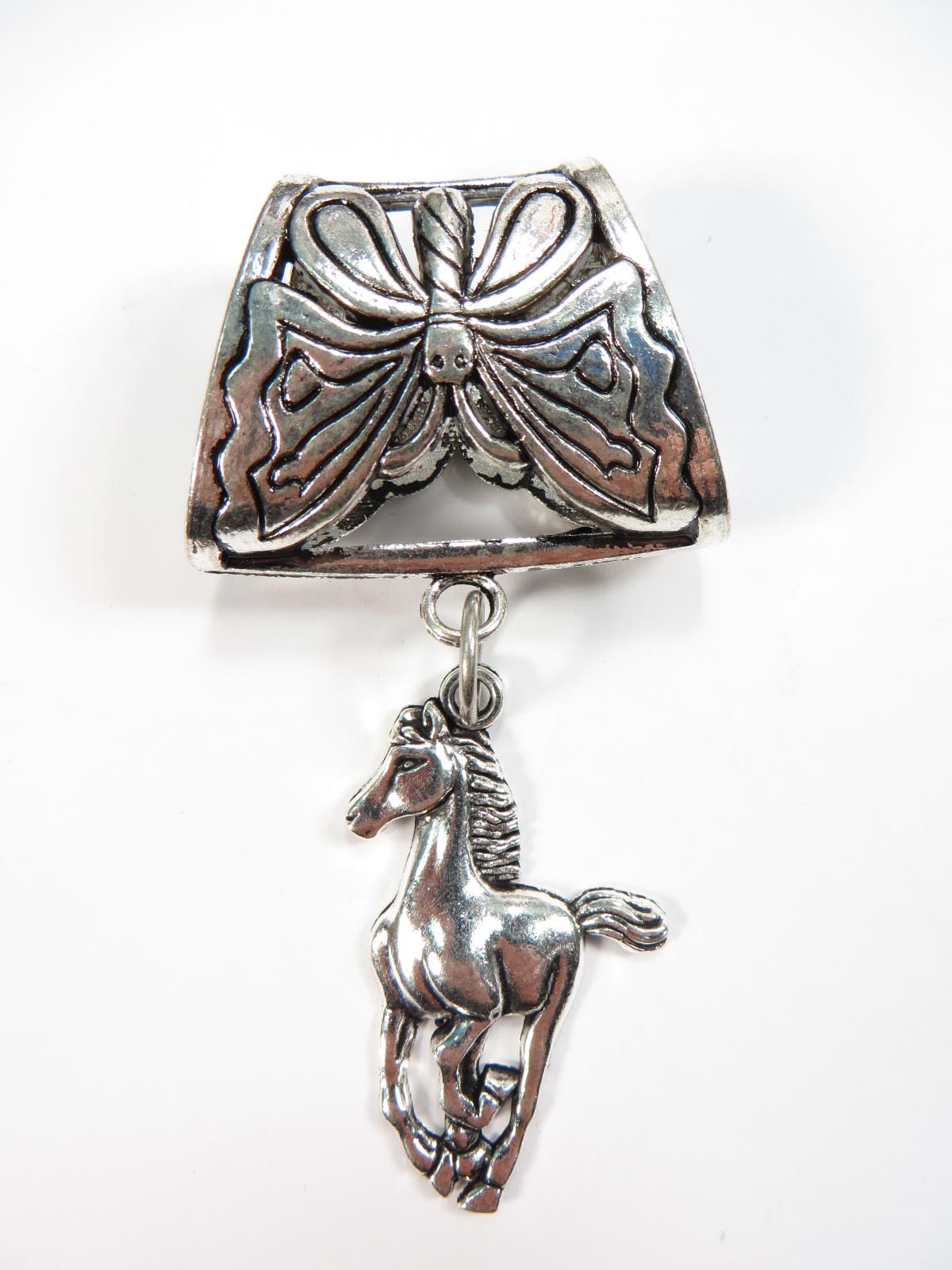 pendant4-29d