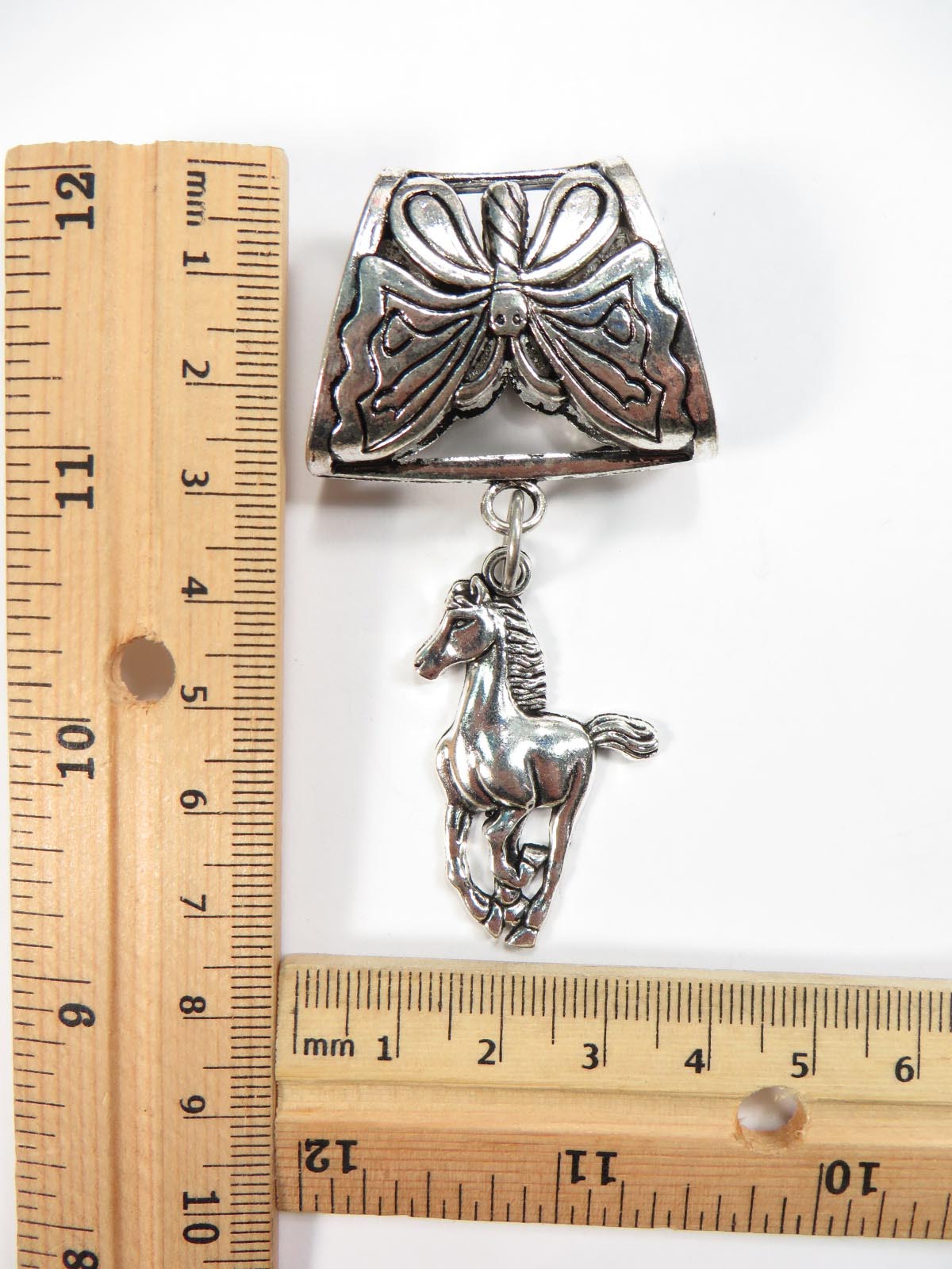 pendant4-29tf