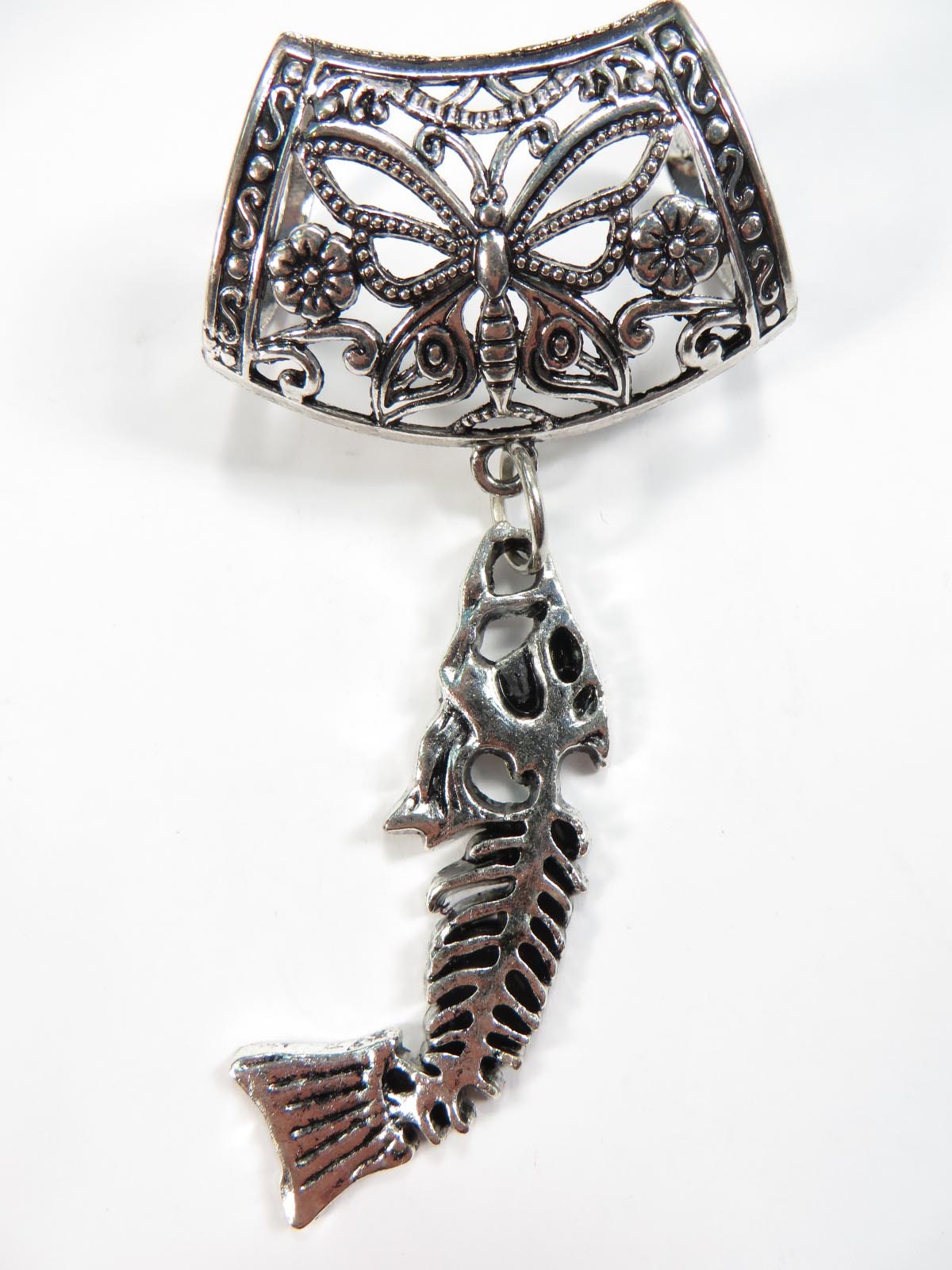 pendant4-32d