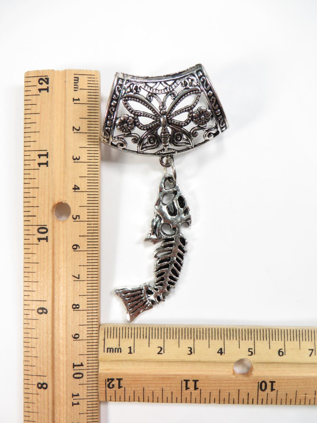 pendant4-32tf