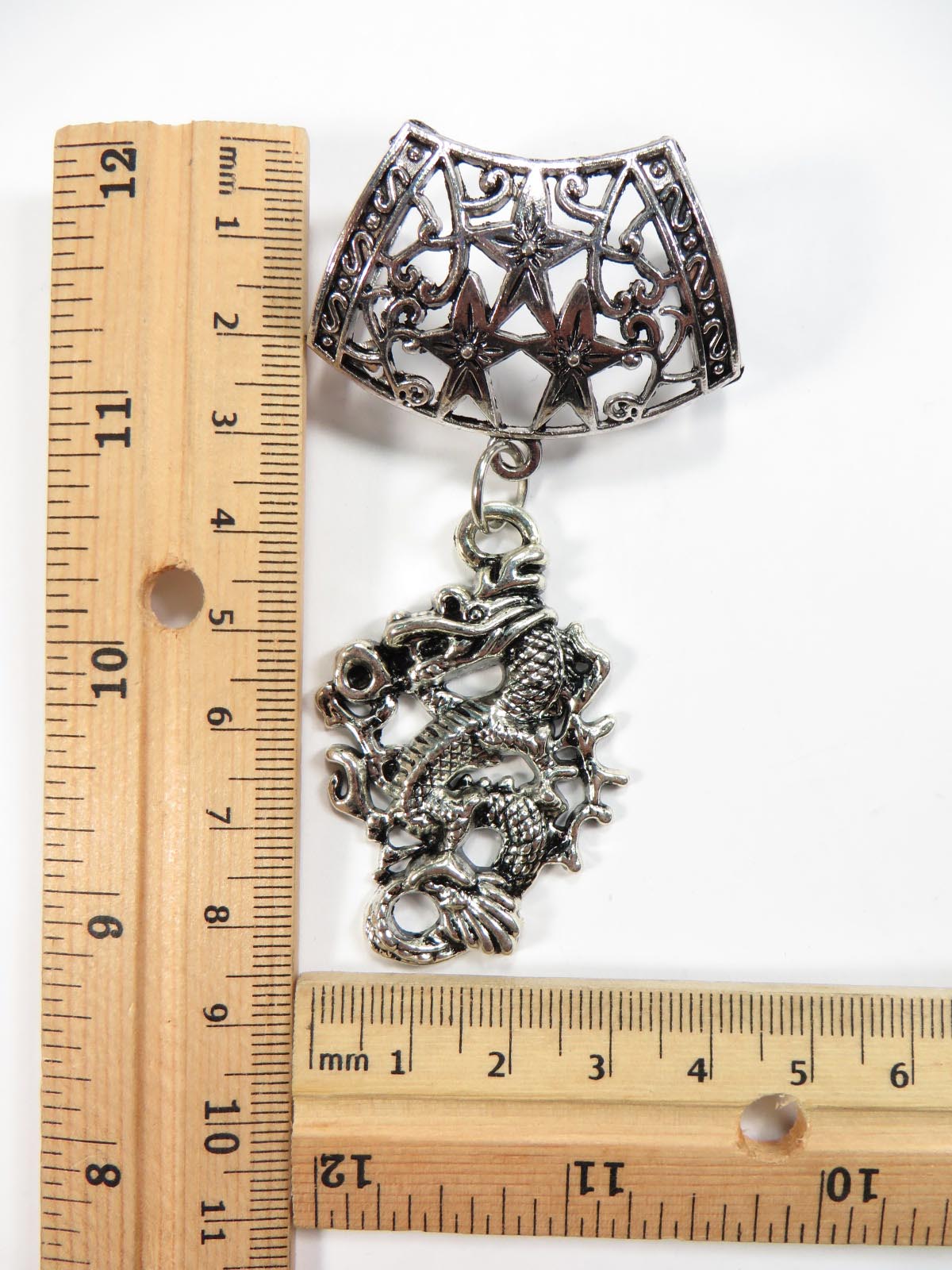 pendant4-33tc