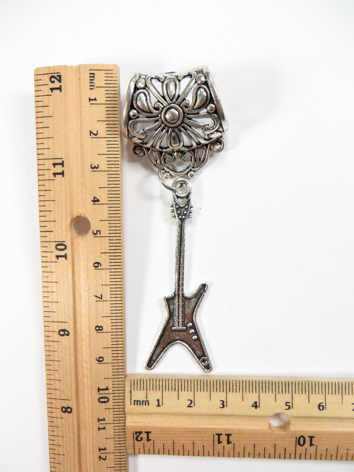 pendant4-35tc