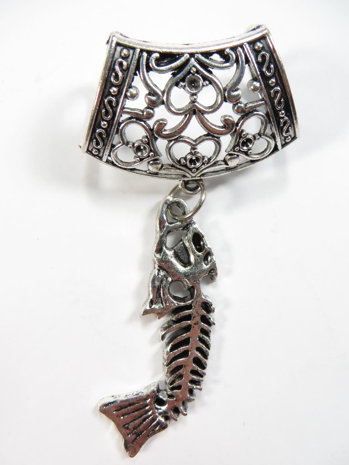 pendant4-36d