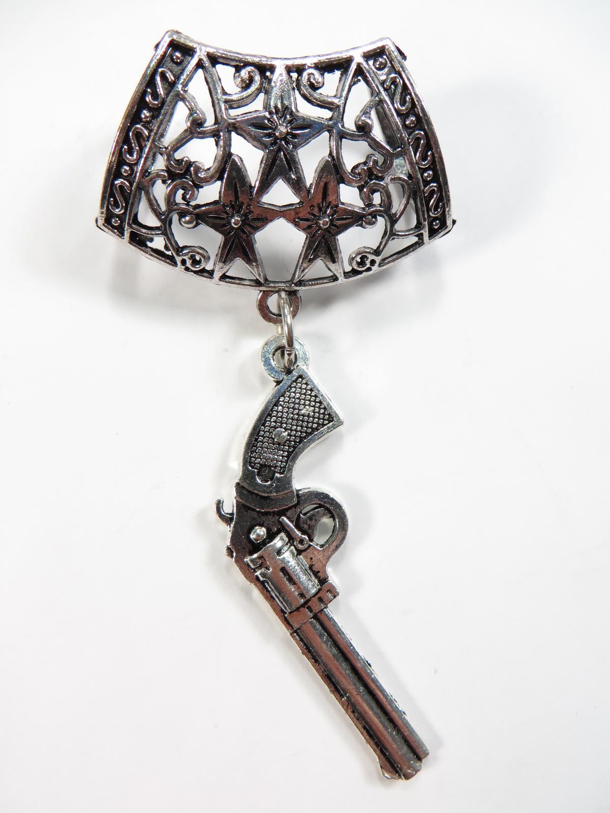 pendant4-37d