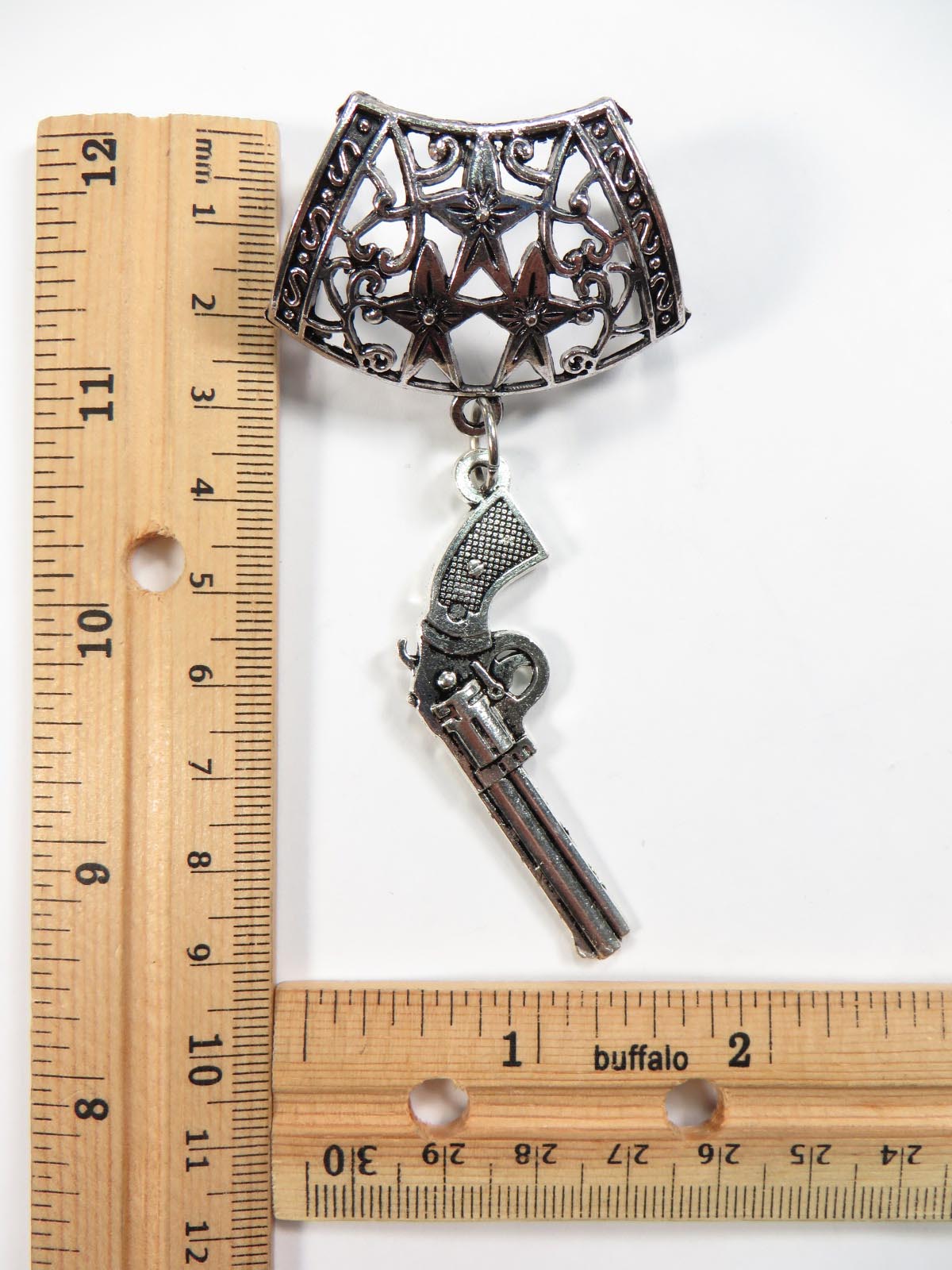 pendant4-37tf