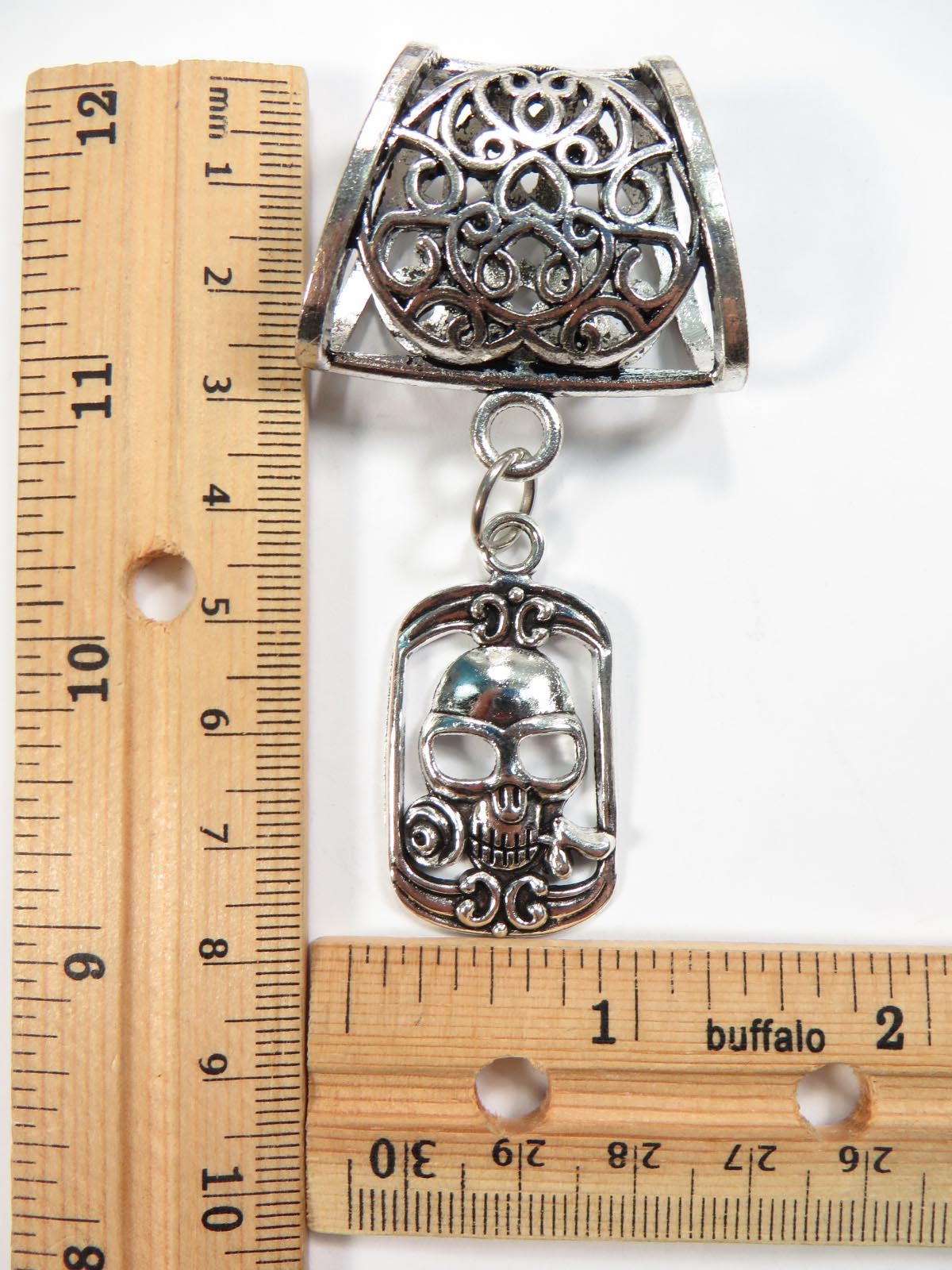 pendant4-40tf
