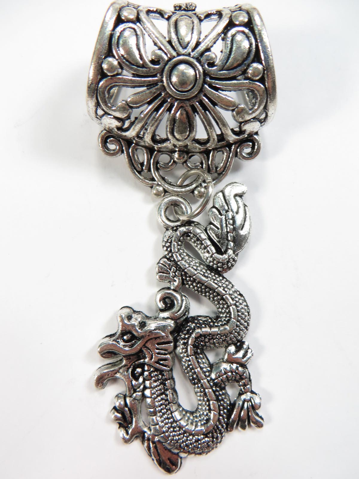 pendant4-41d
