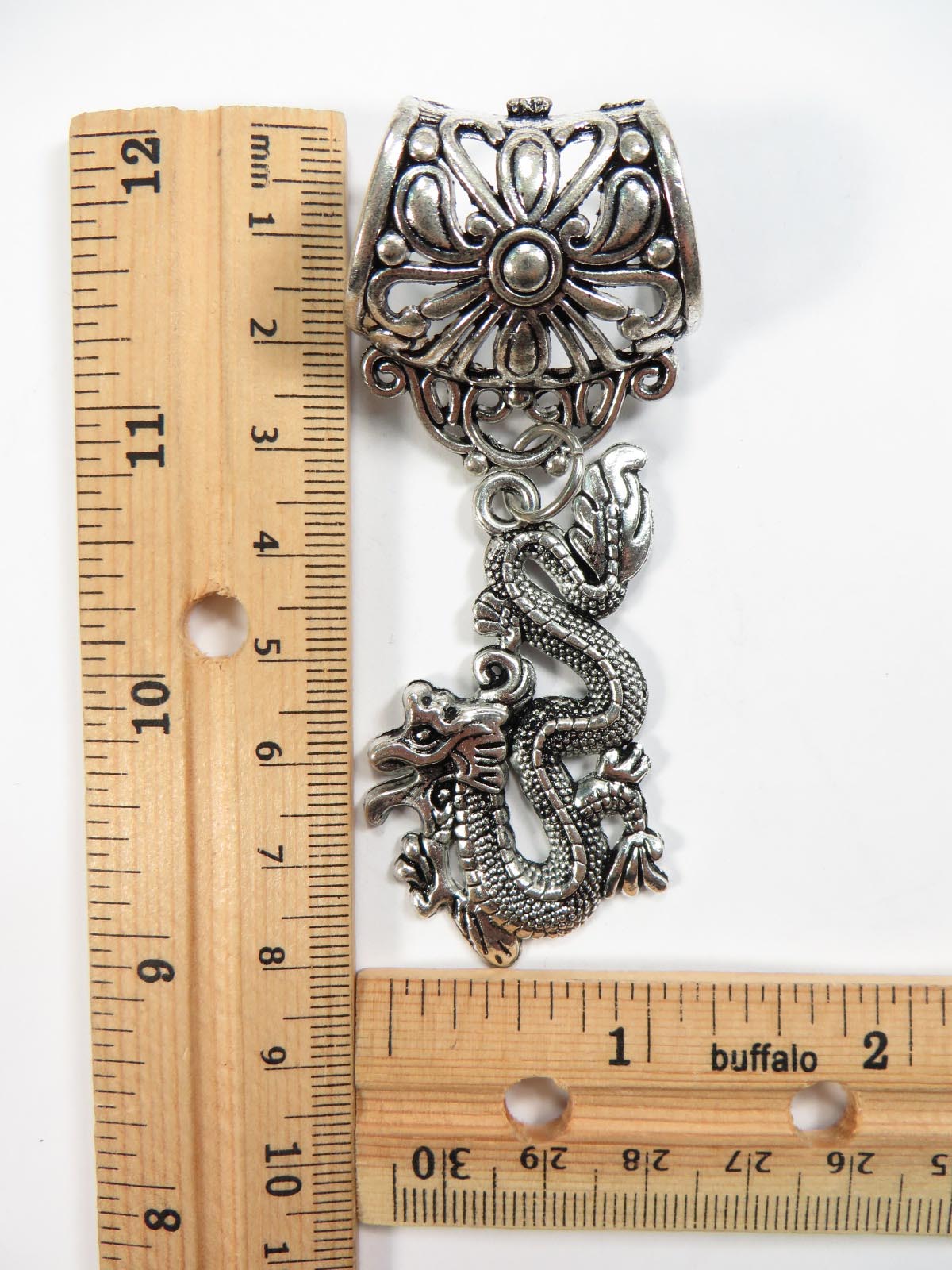 pendant4-41tf