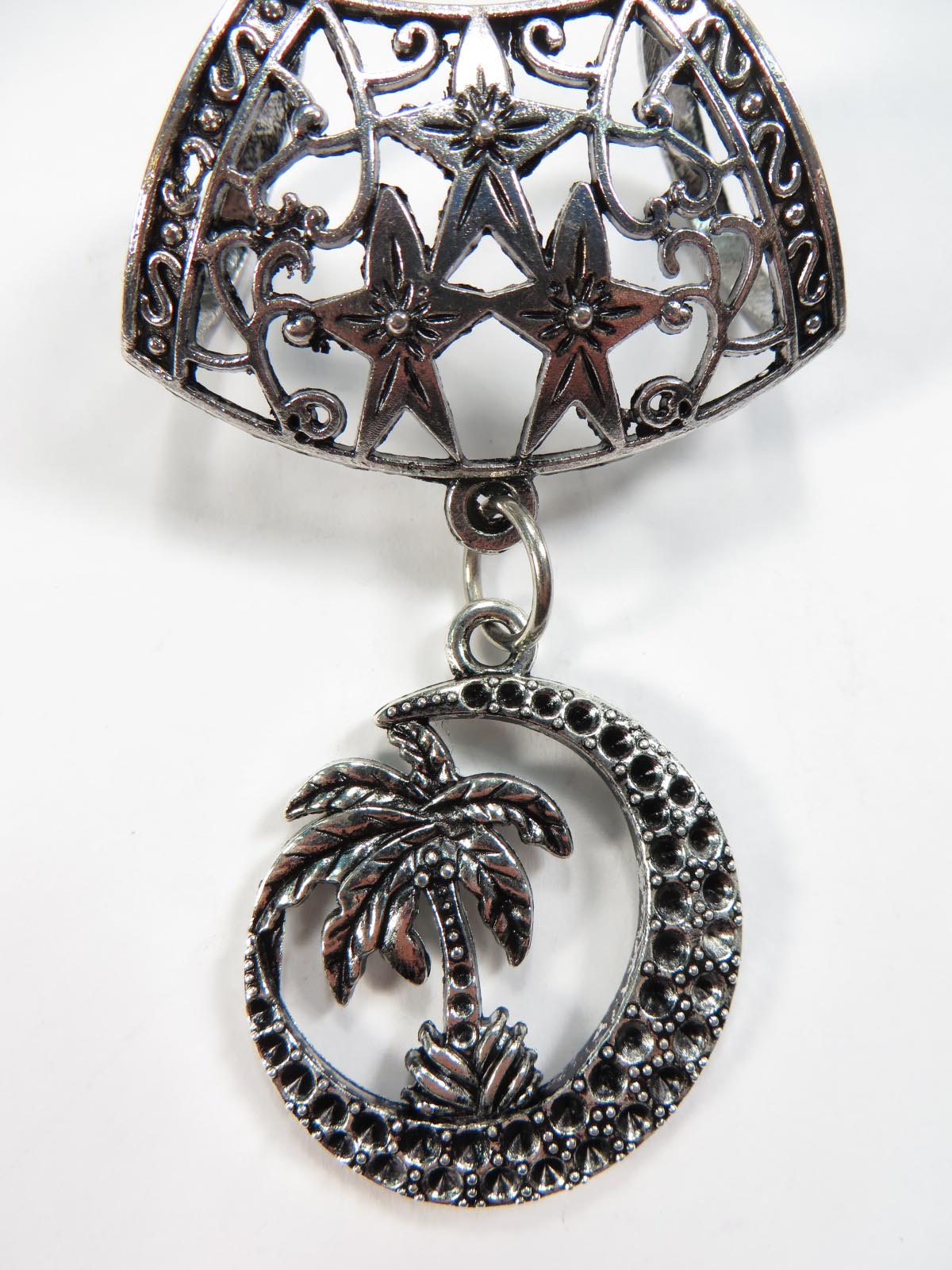 pendant5-01d
