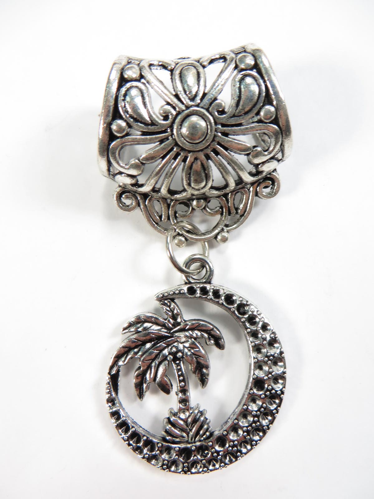 pendant5-08d